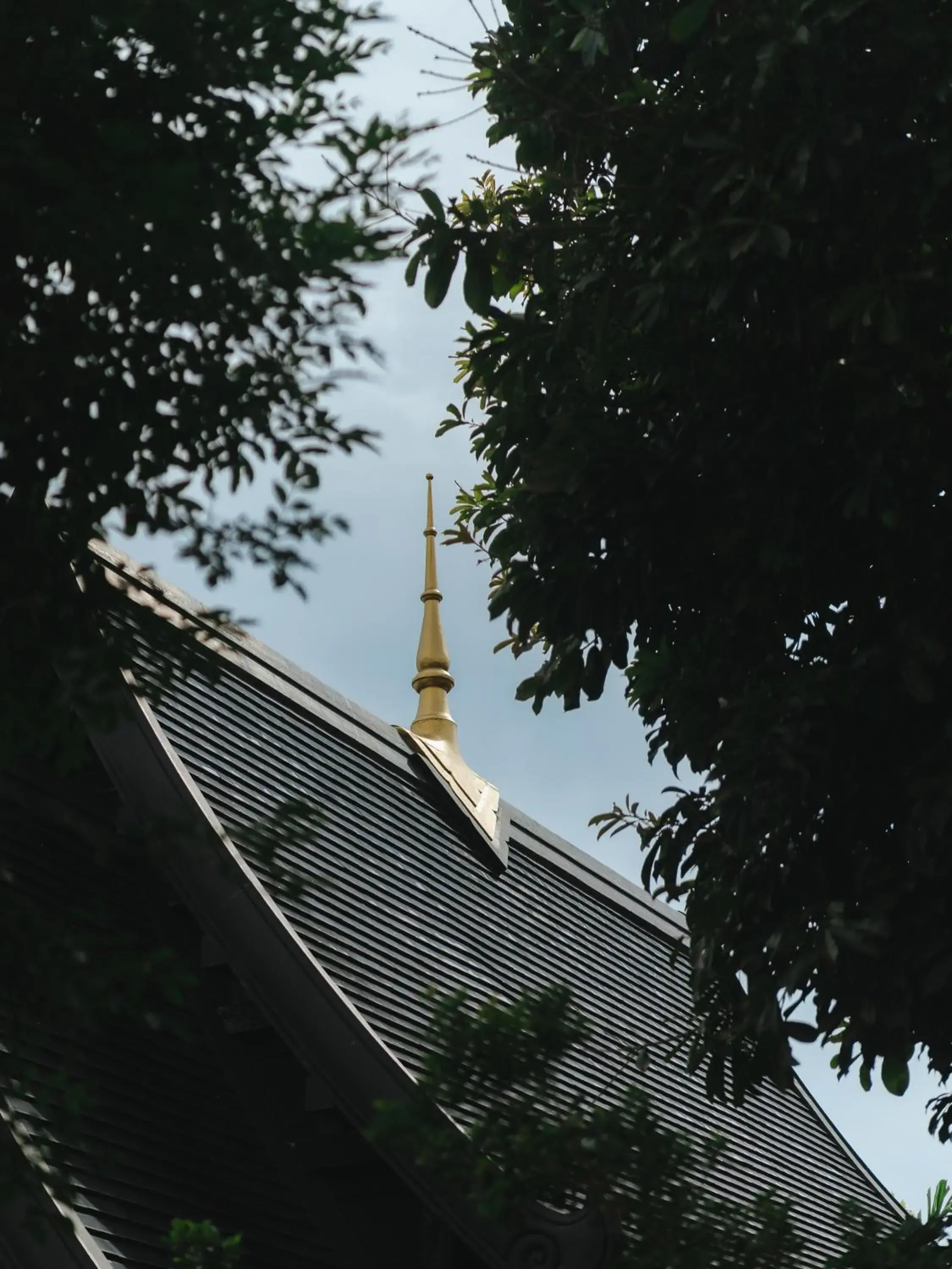 Property building in Makka Hotel Property building in Makka Hotel