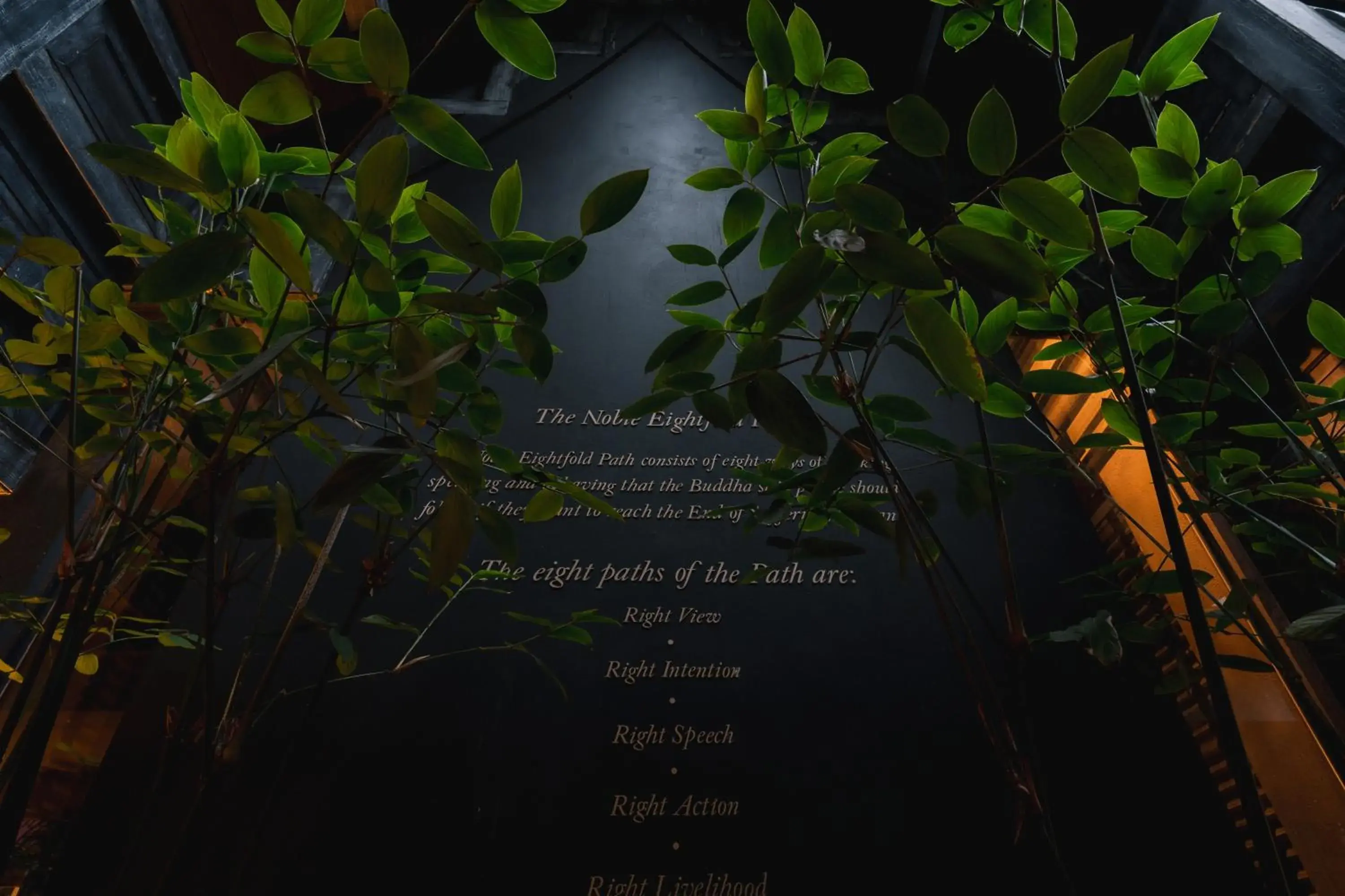 Property building in Makka Hotel Property building in Makka Hotel