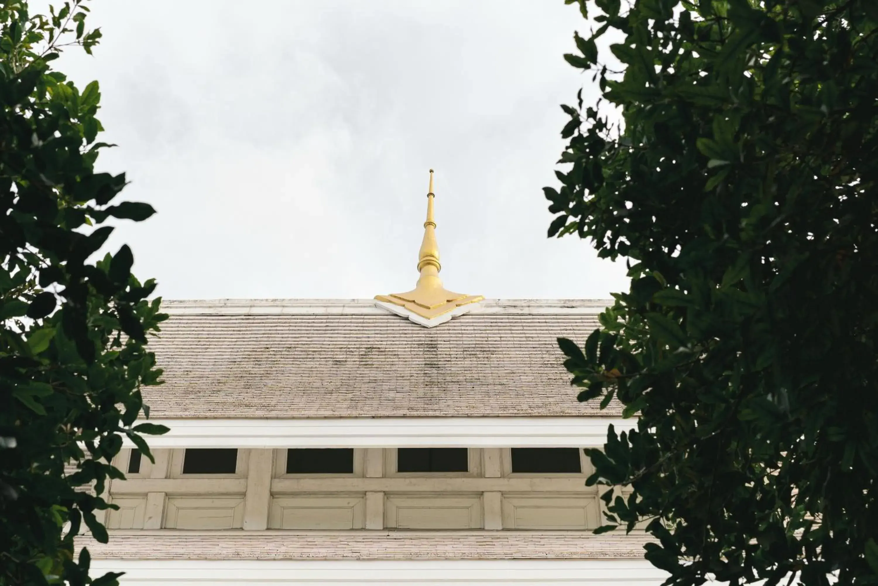 Property building in Makka Hotel Property building in Makka Hotel