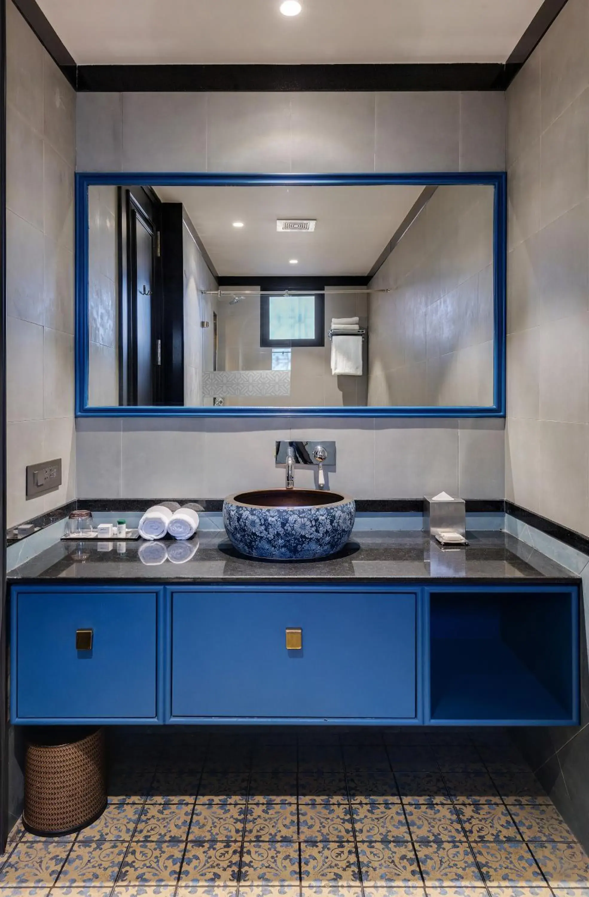 Deluxe Room - single occupancy in Radisson Resort & Spa Kandla Deluxe Room - single occupancy in Radisson Resort & Spa Kandla