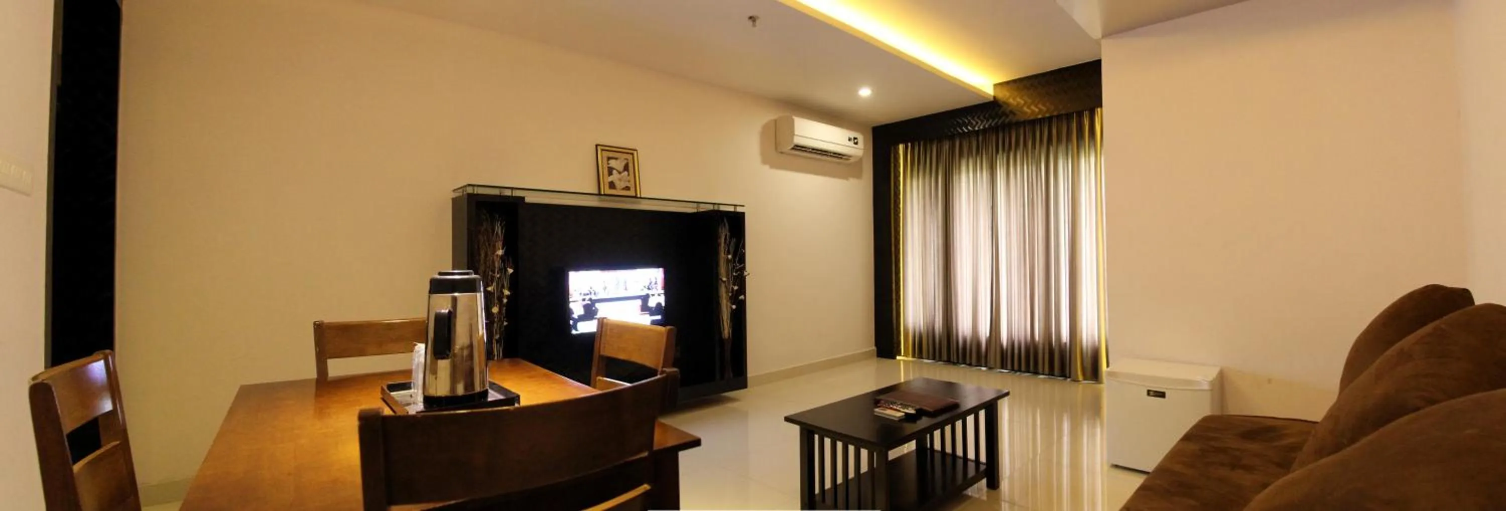 Other in Hotel Gokulam Park