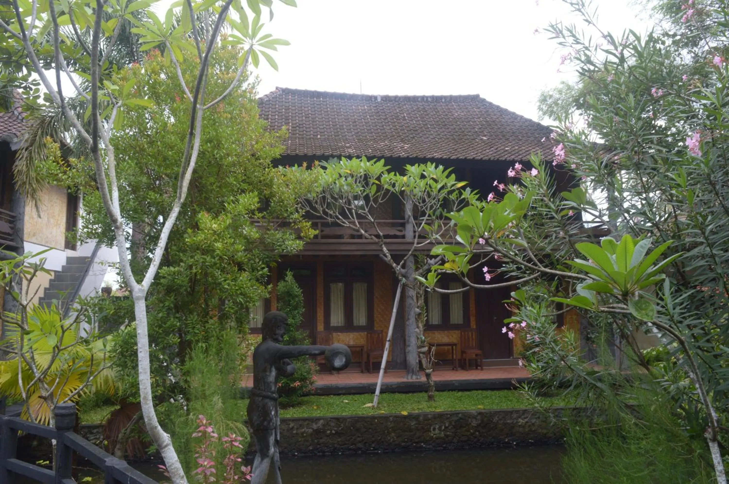 Other in Kangkung Cottages