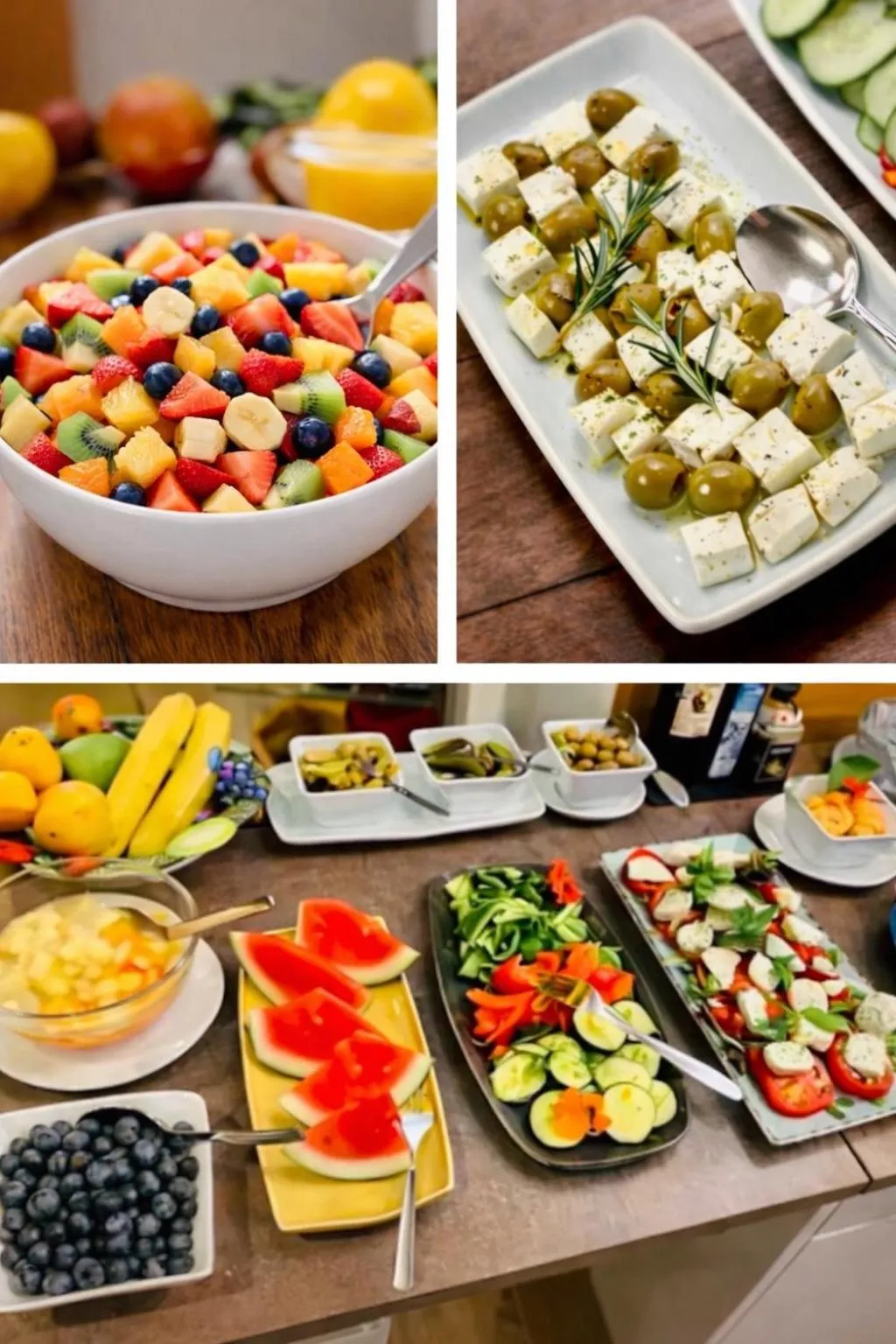 Aparthotel Bergtraum