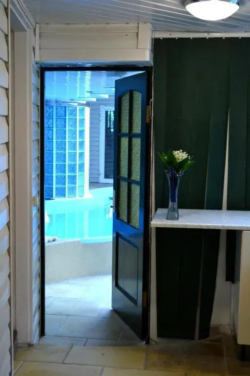 Jūrmala beach Jūrmala beach