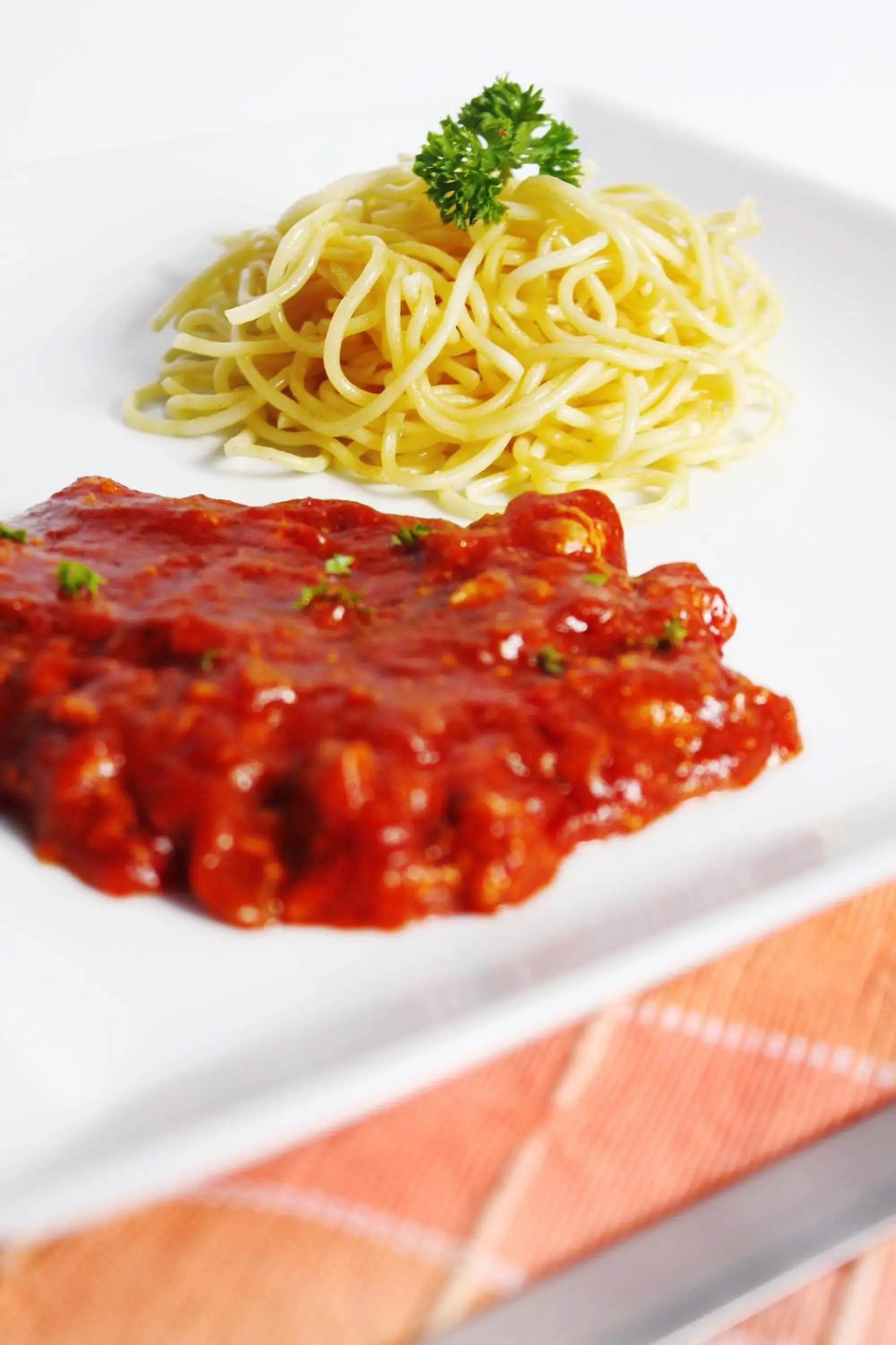 Food and drinks in The Artist House Food and drinks in The Artist House