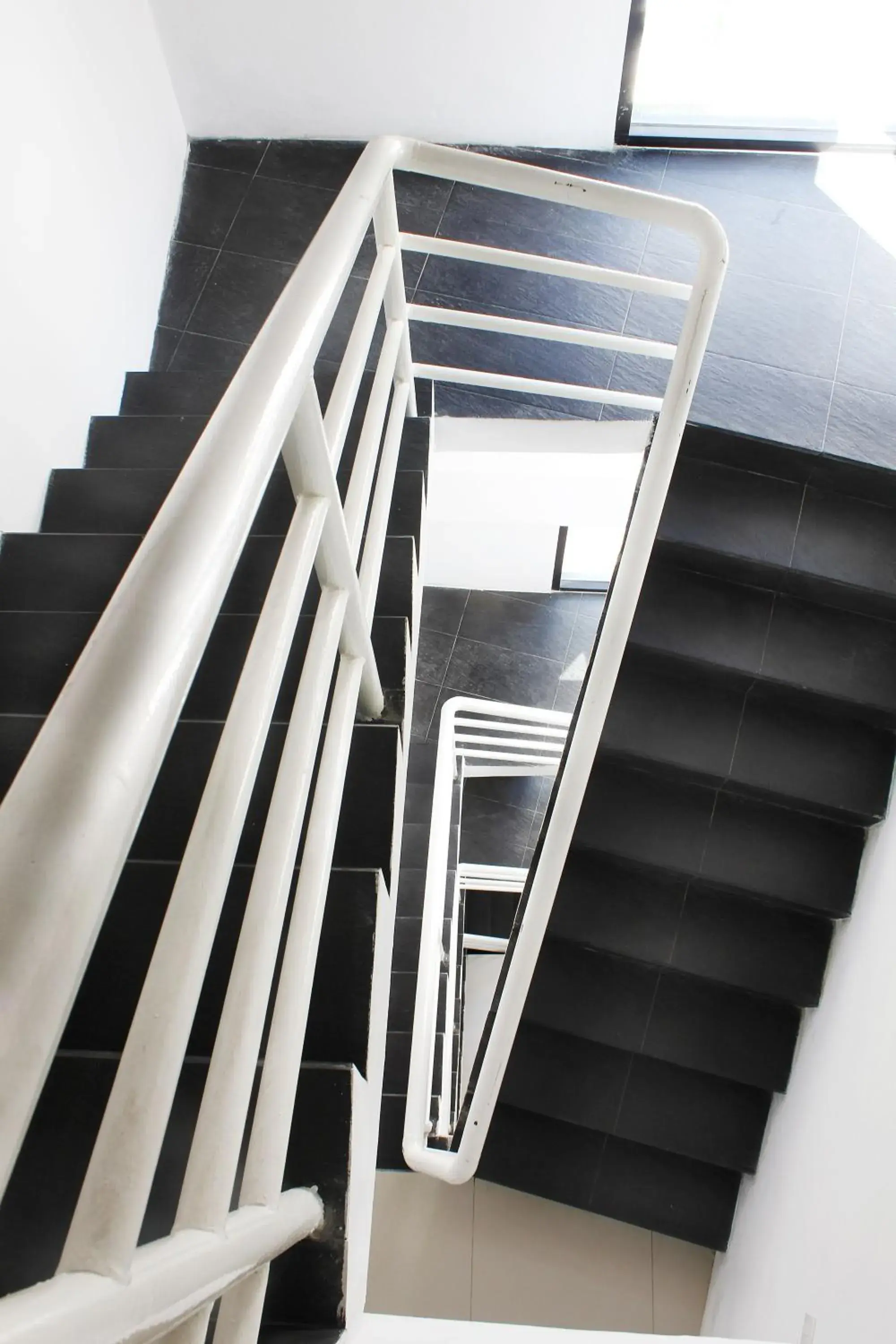 Property building in The Artist House Property building in The Artist House