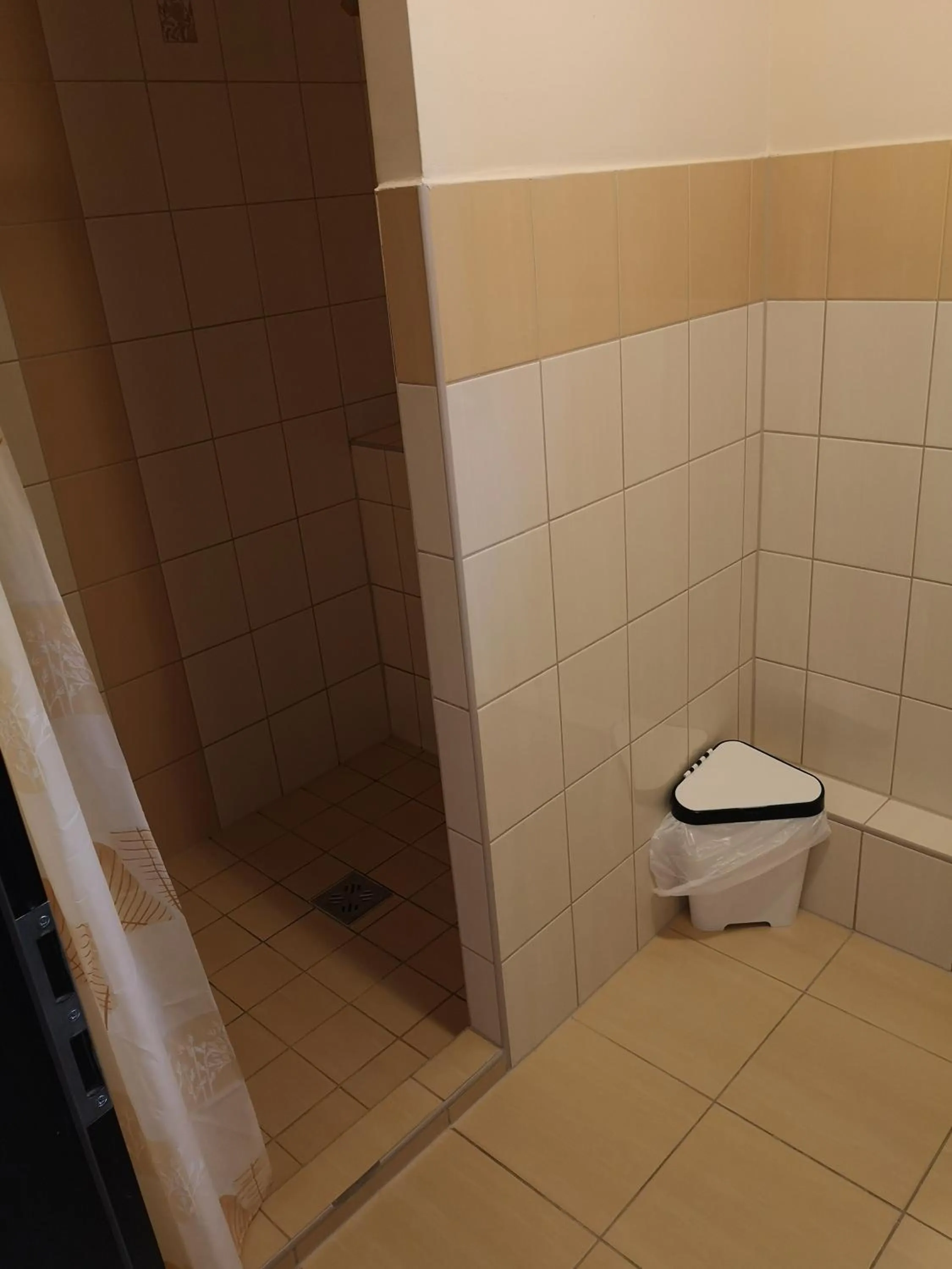 Borostyán Panzió Balatonfüred