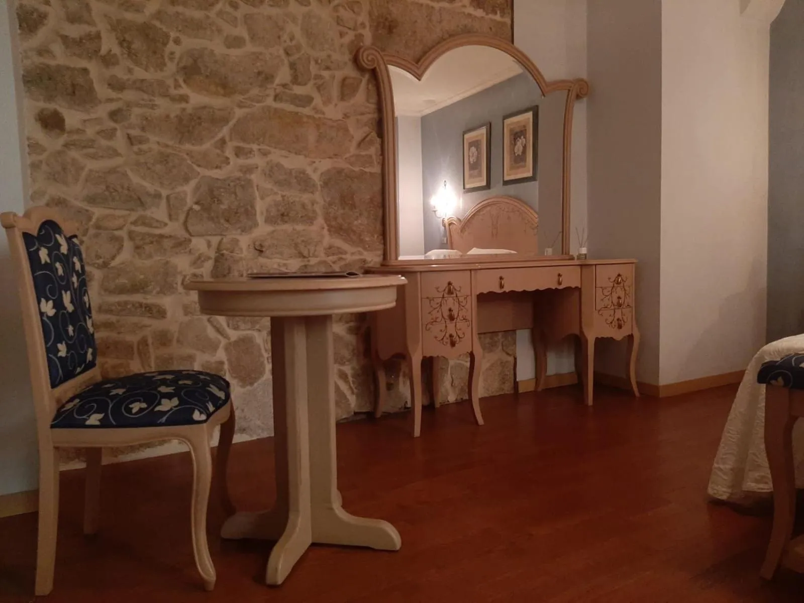Hotel GBC Celta