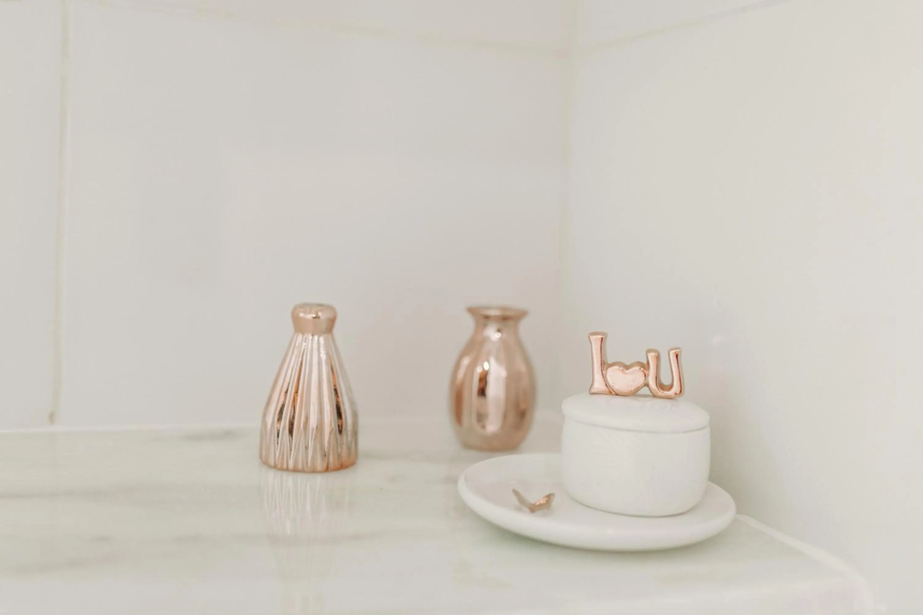 Bathroom in Casa da Coruja