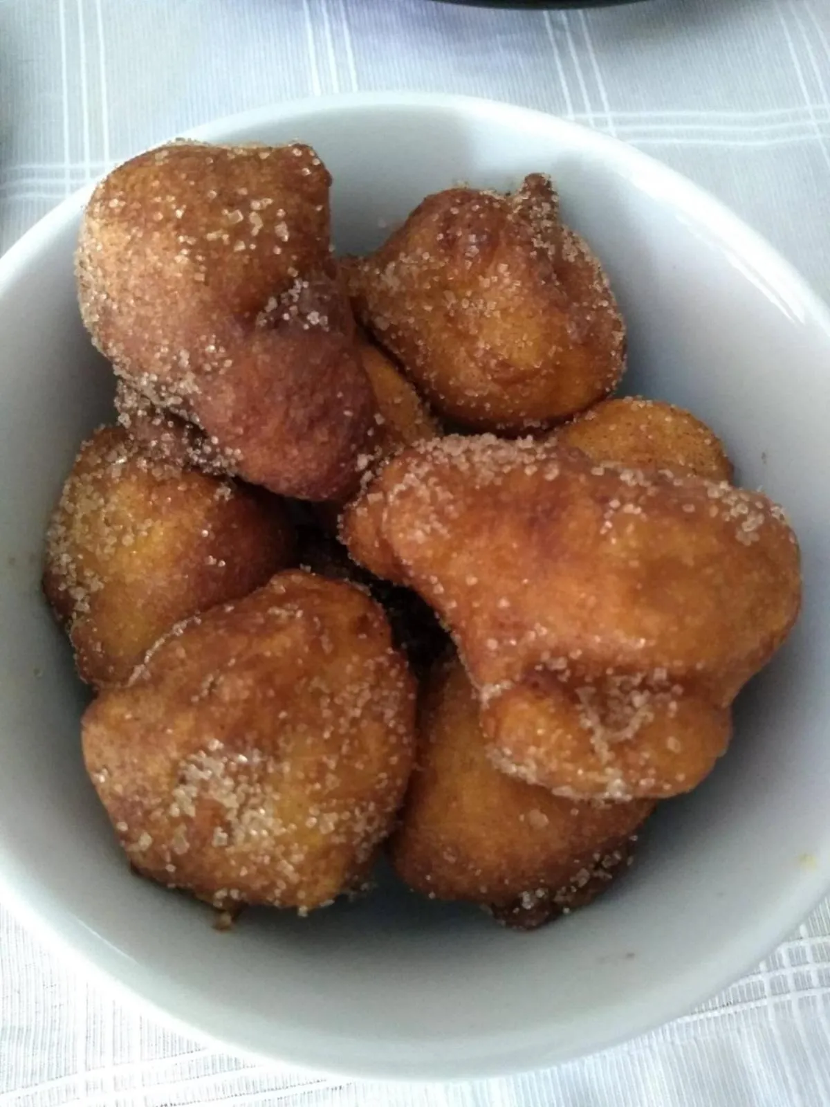 Breakfast in Casa da Coruja