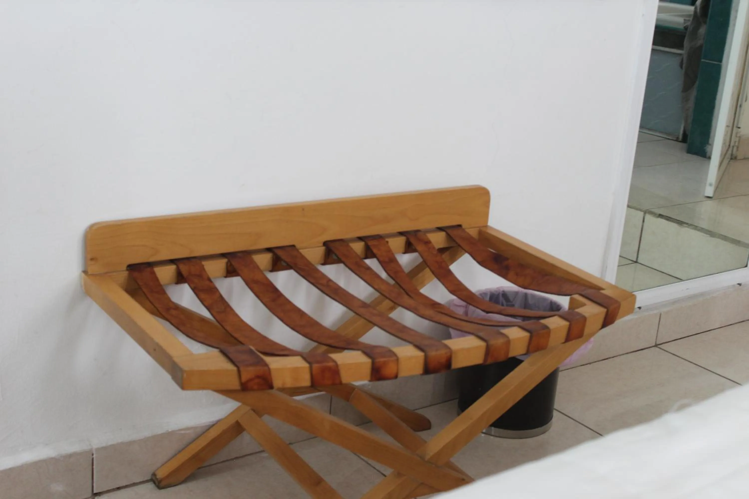 Hotel Villas del Rey