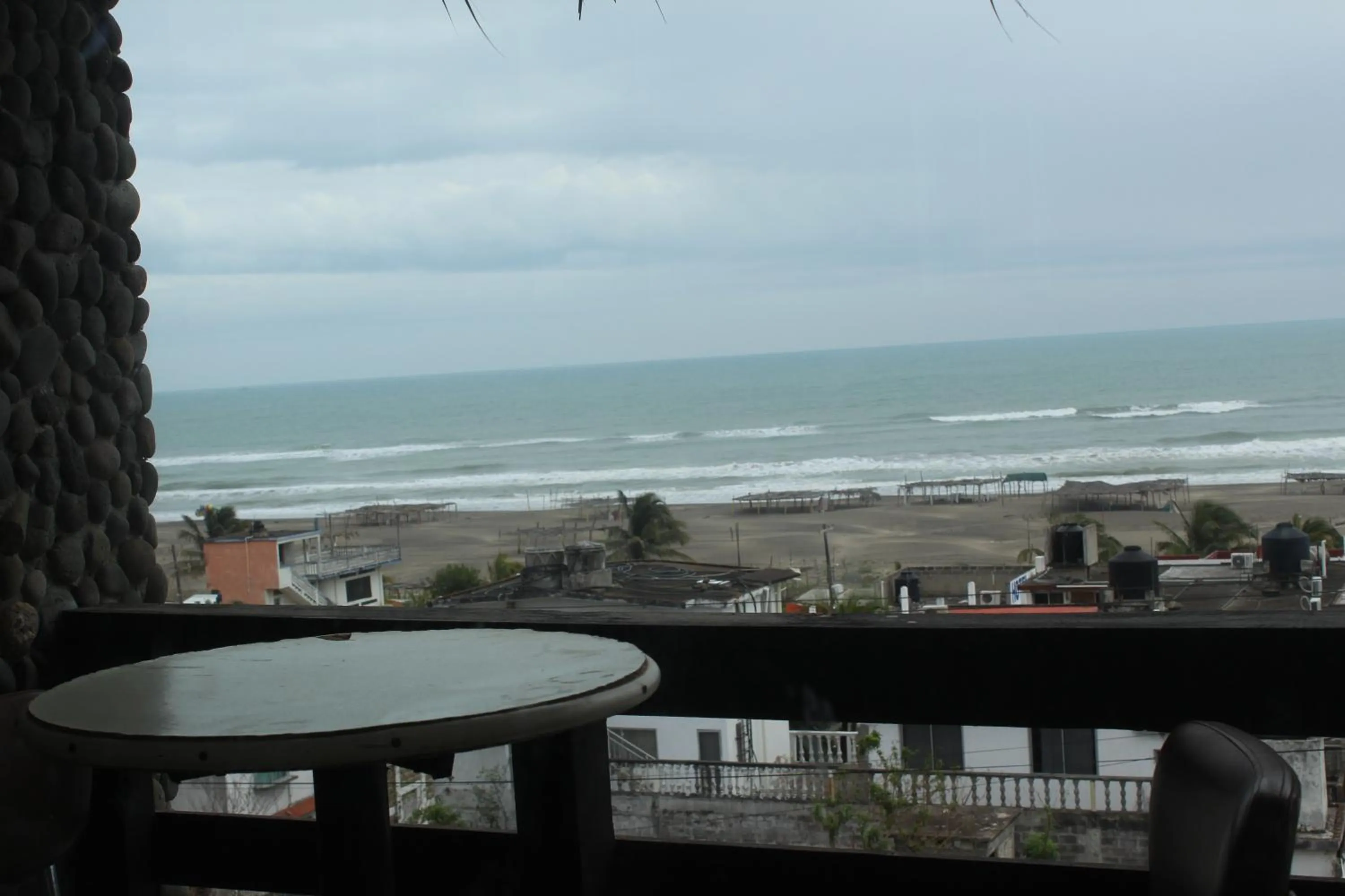 Hotel Villas del Rey