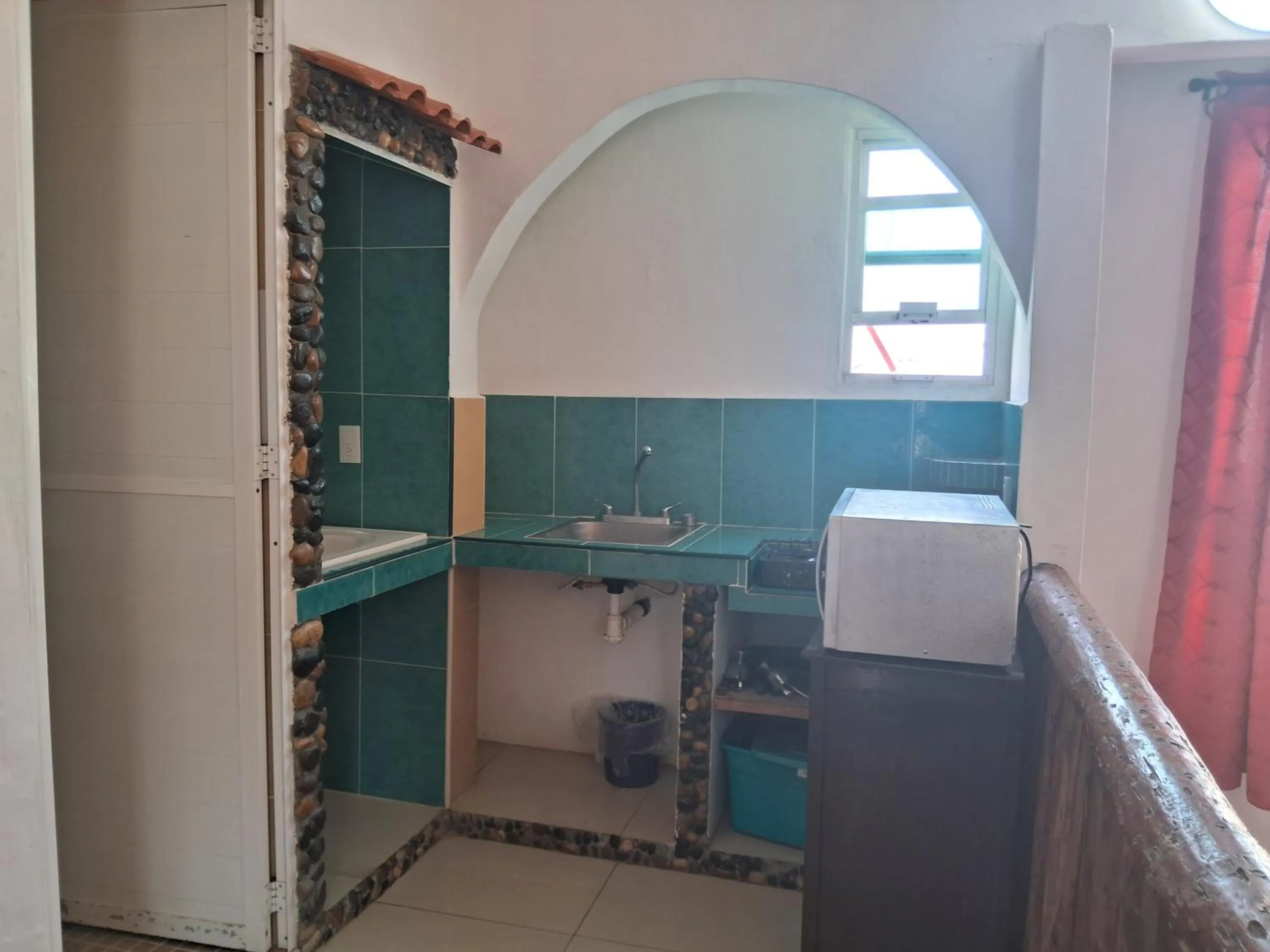 Hotel Villas del Rey