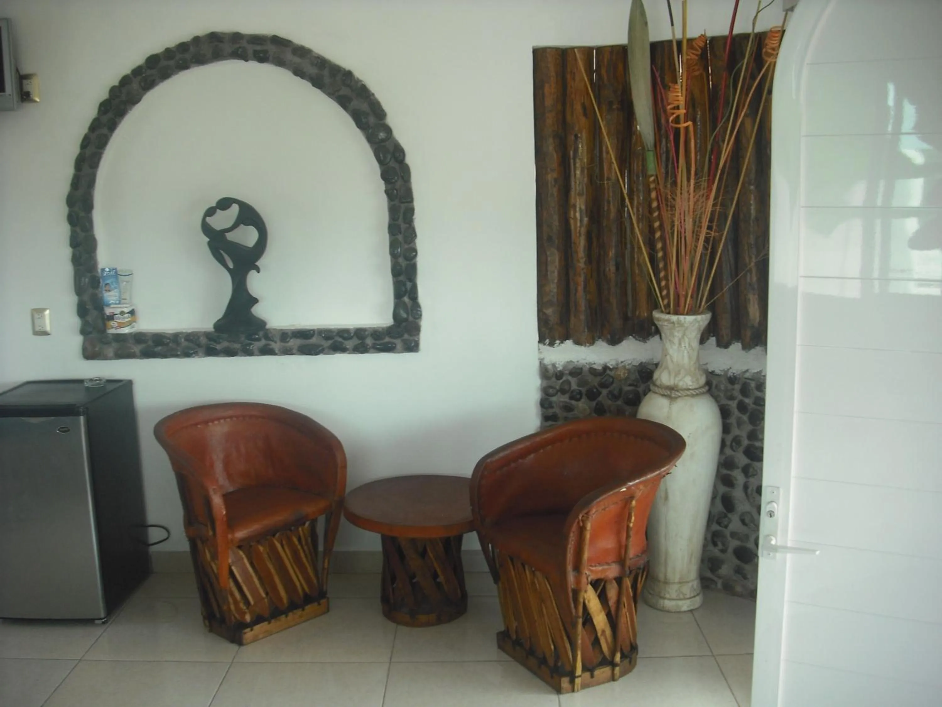 Hotel Villas del Rey