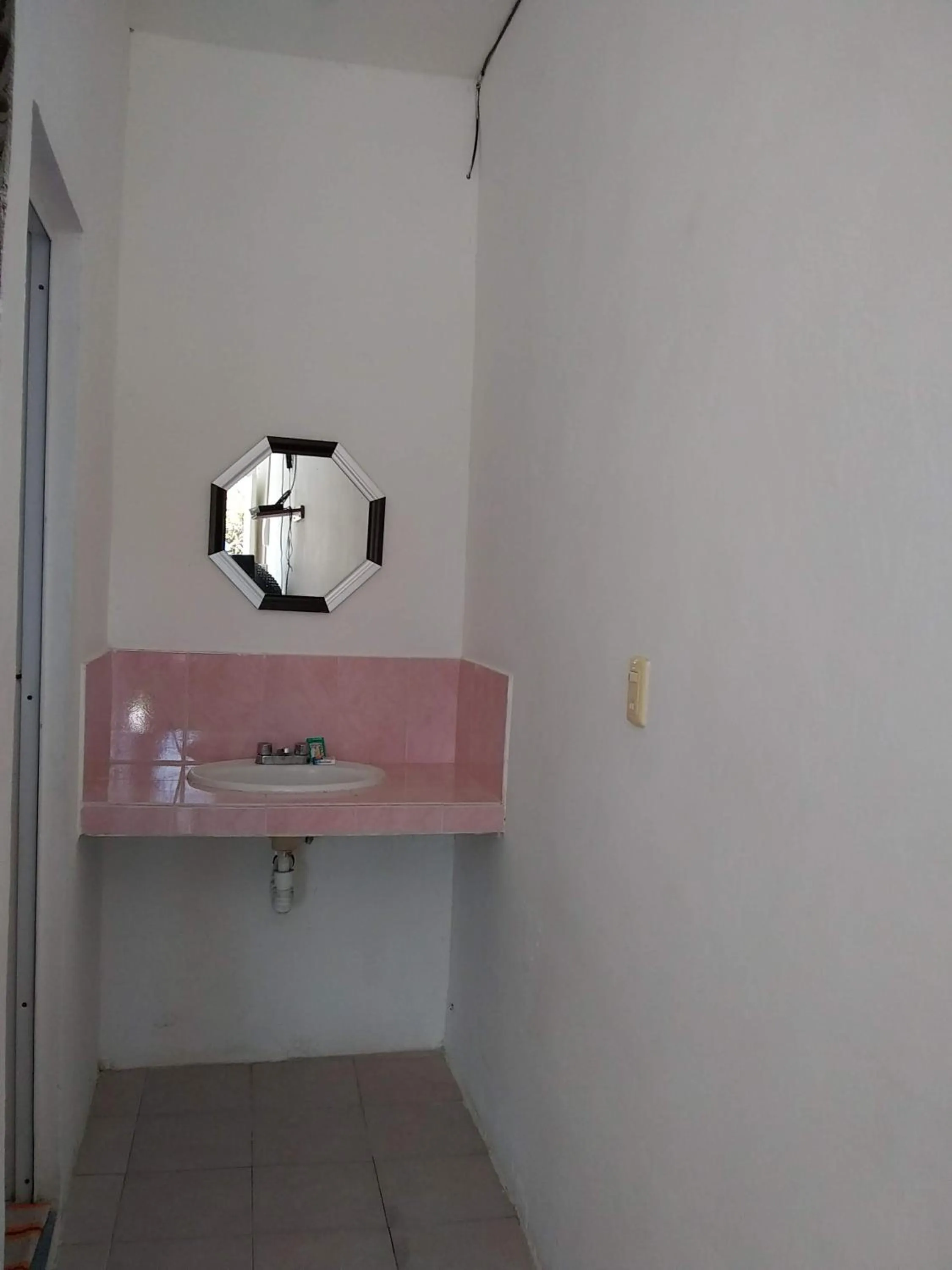 Hotel Villas del Rey