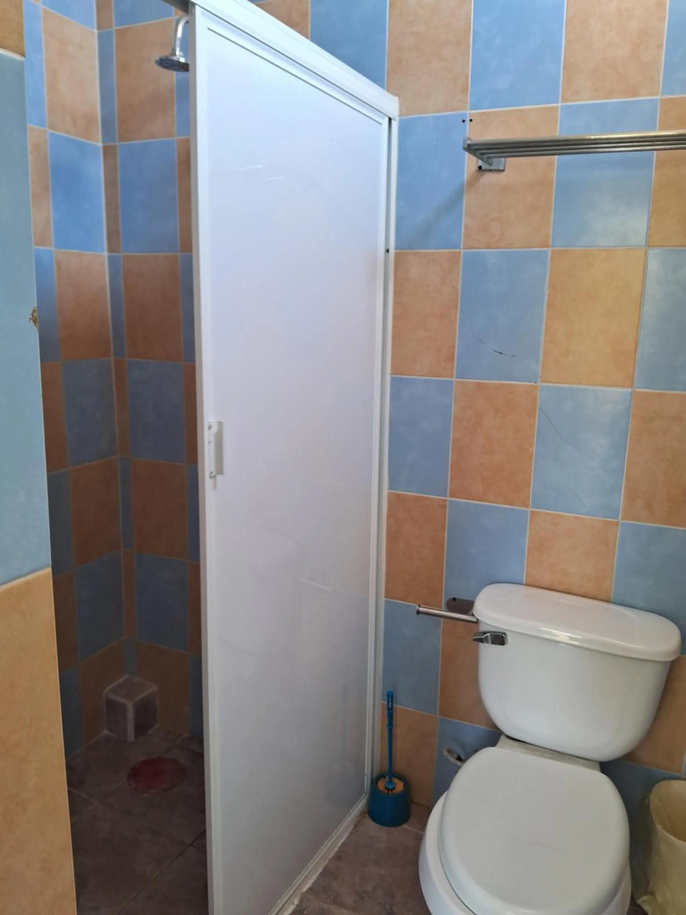 Hotel Villas del Rey