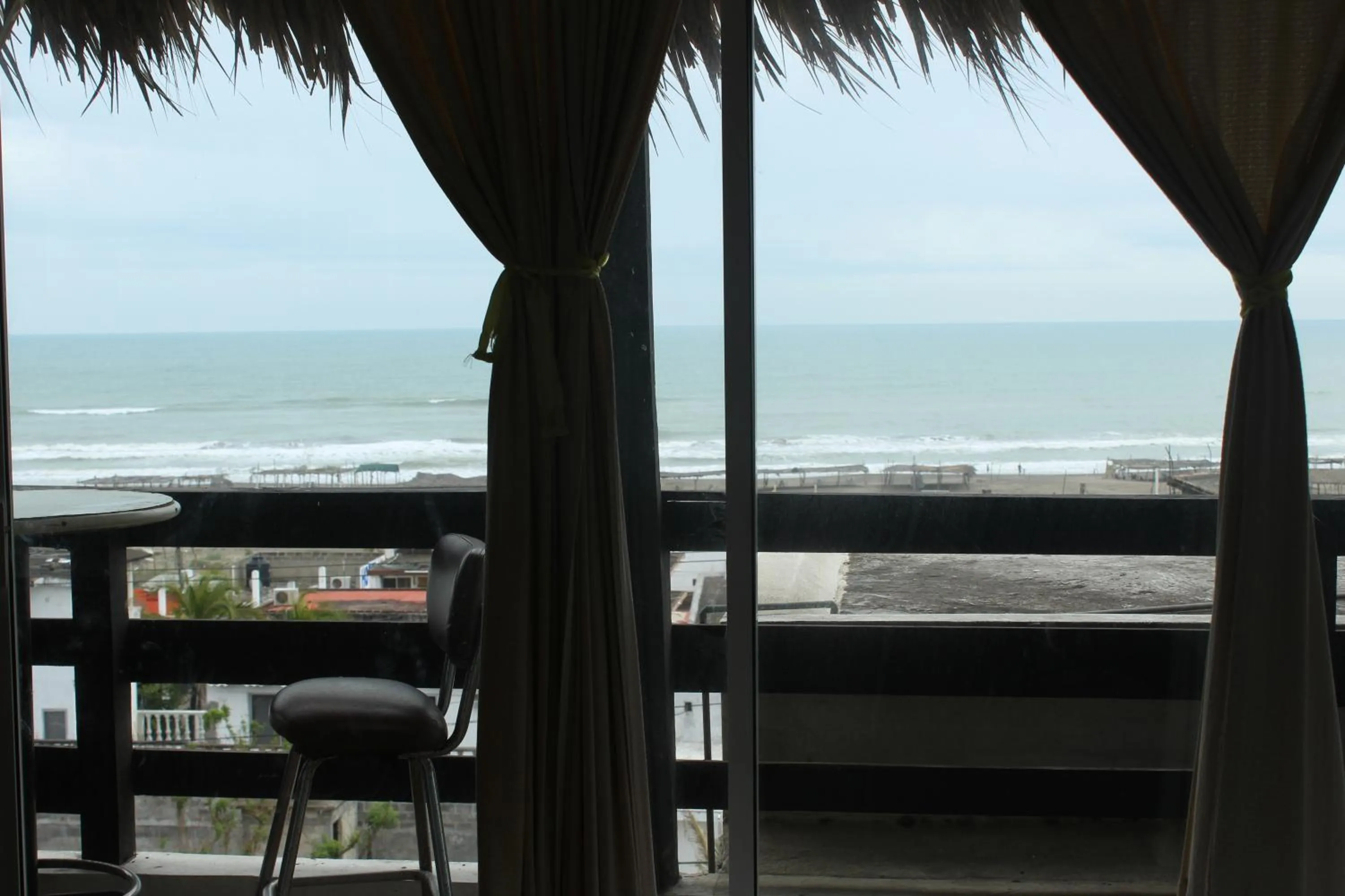 Hotel Villas del Rey