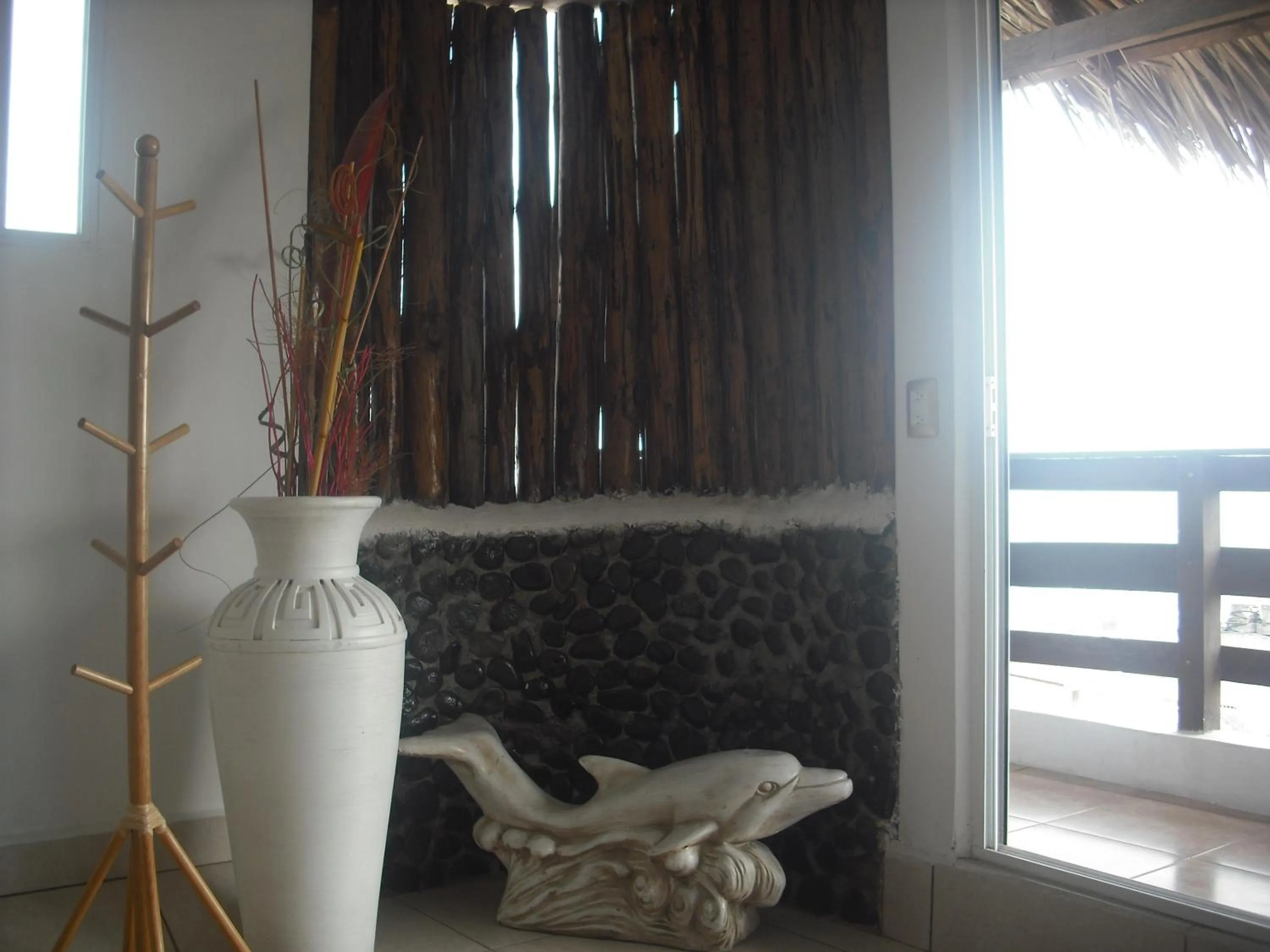 Hotel Villas del Rey