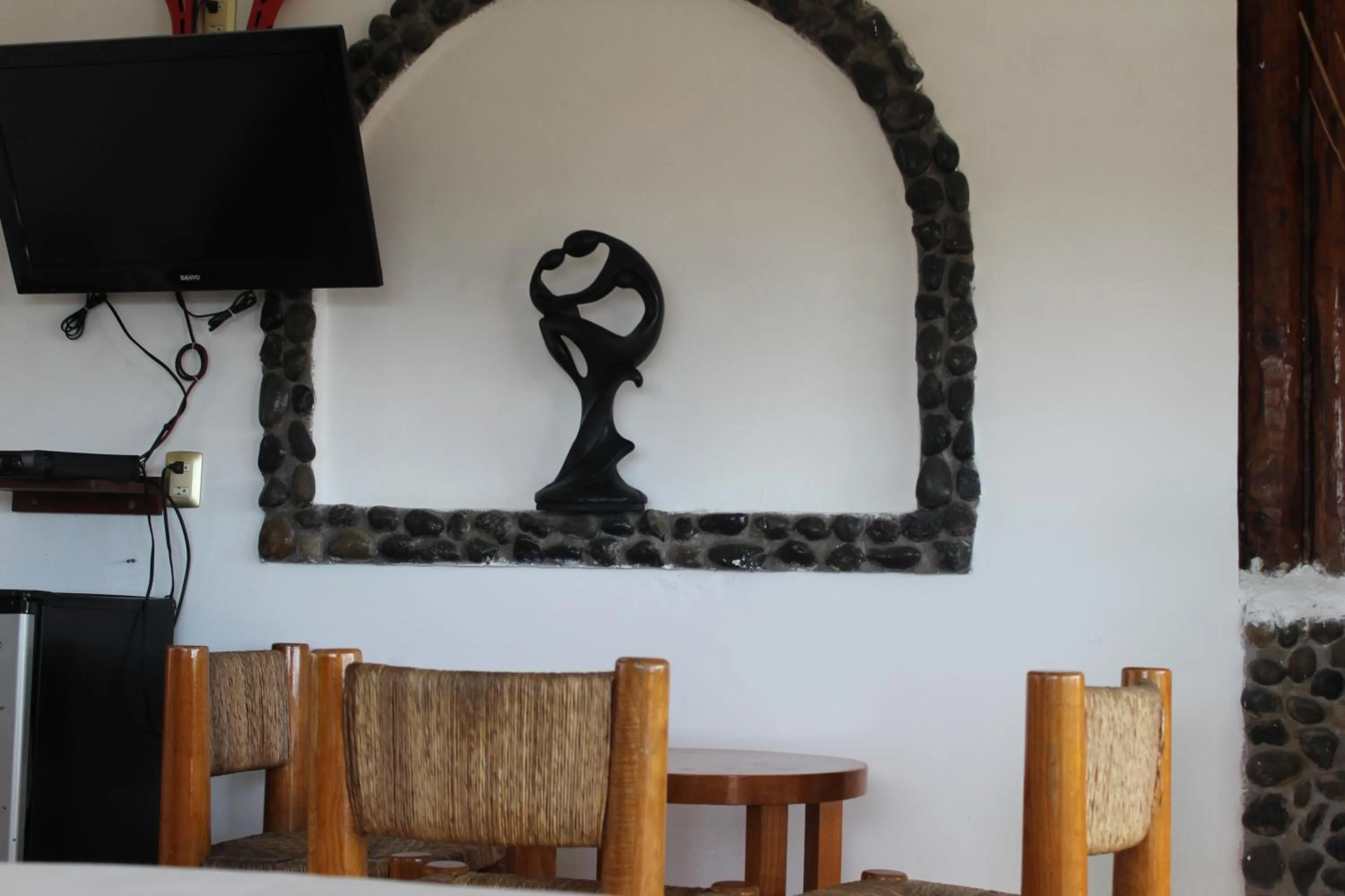 Hotel Villas del Rey