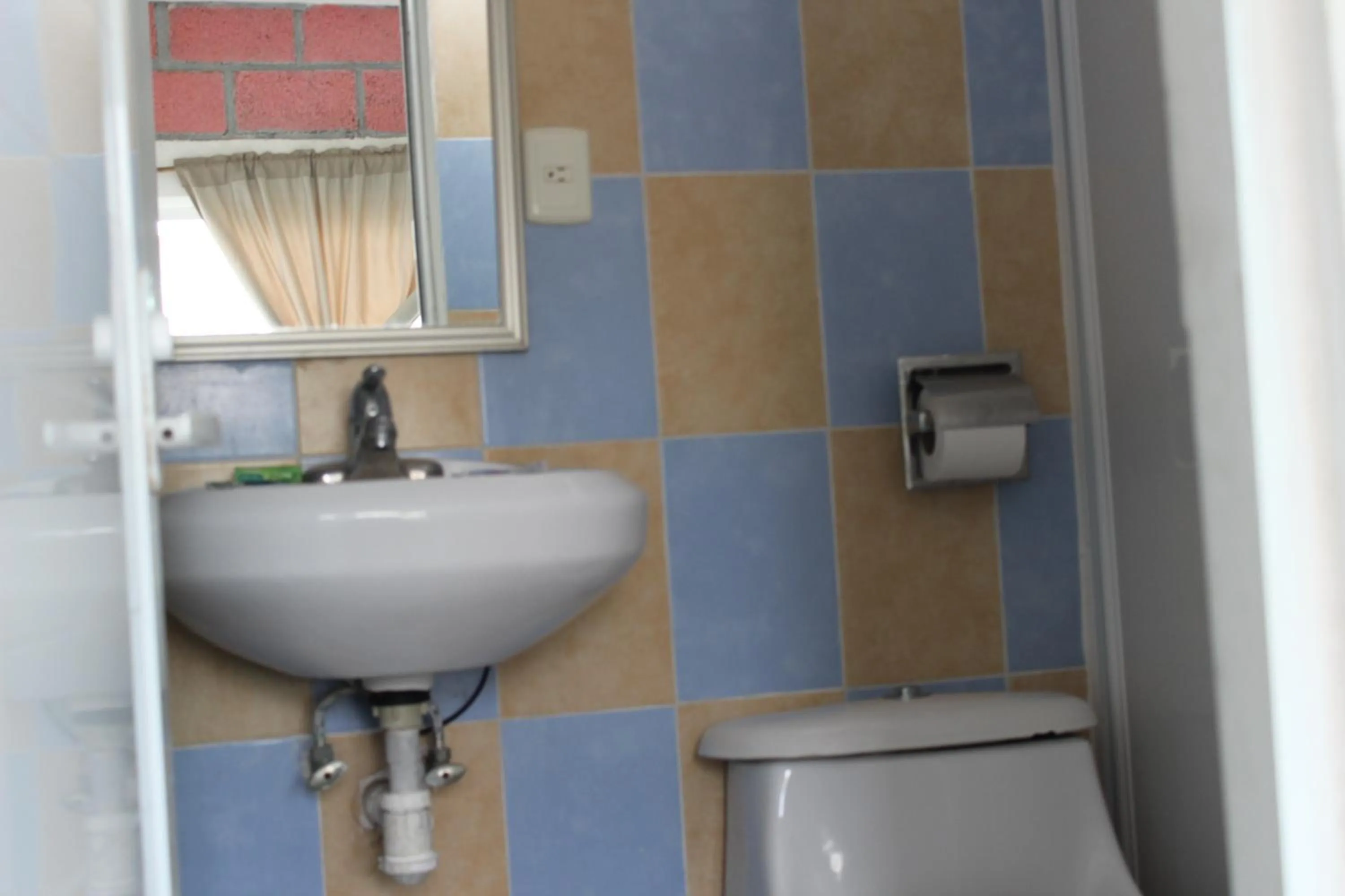 Hotel Villas del Rey