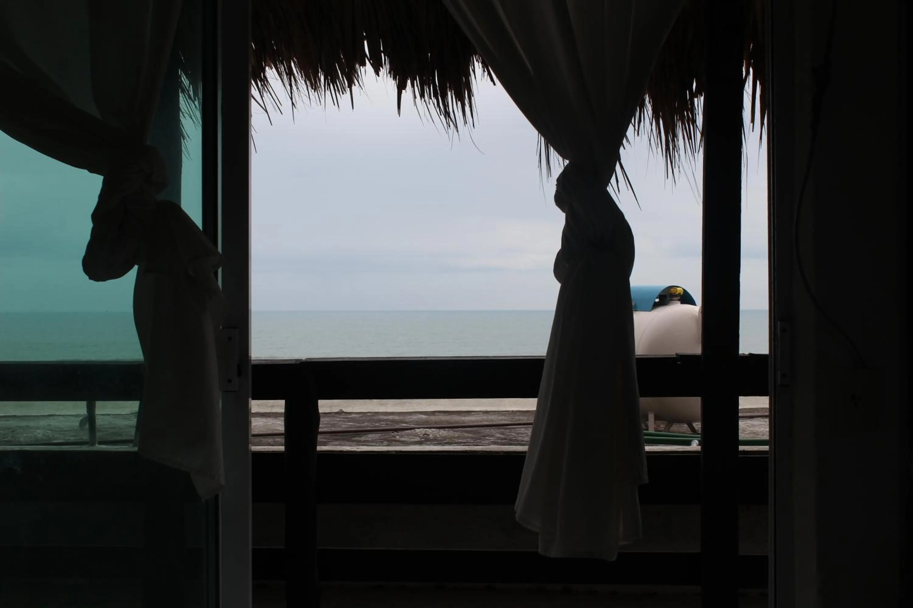 Hotel Villas del Rey