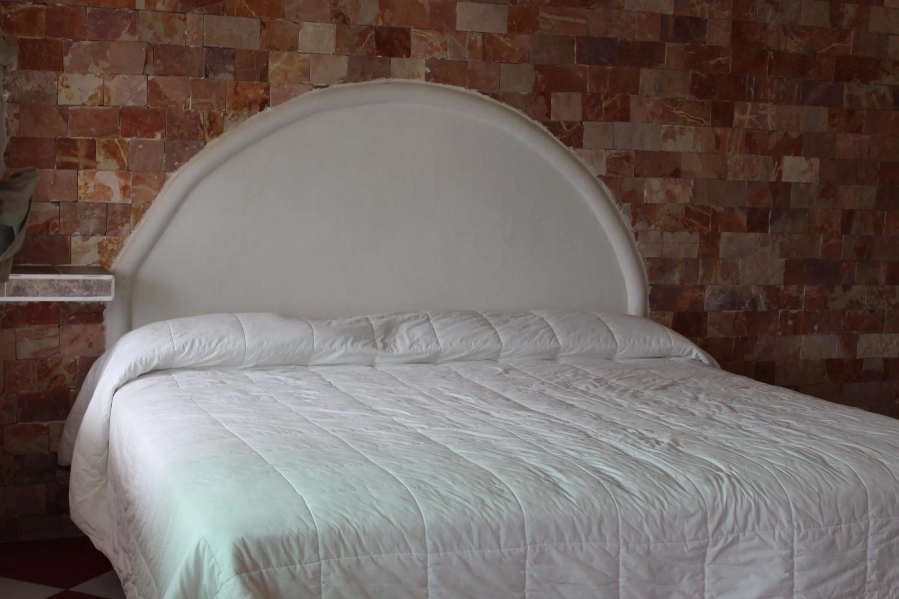 Deluxe Studio in Hotel Villas del Rey