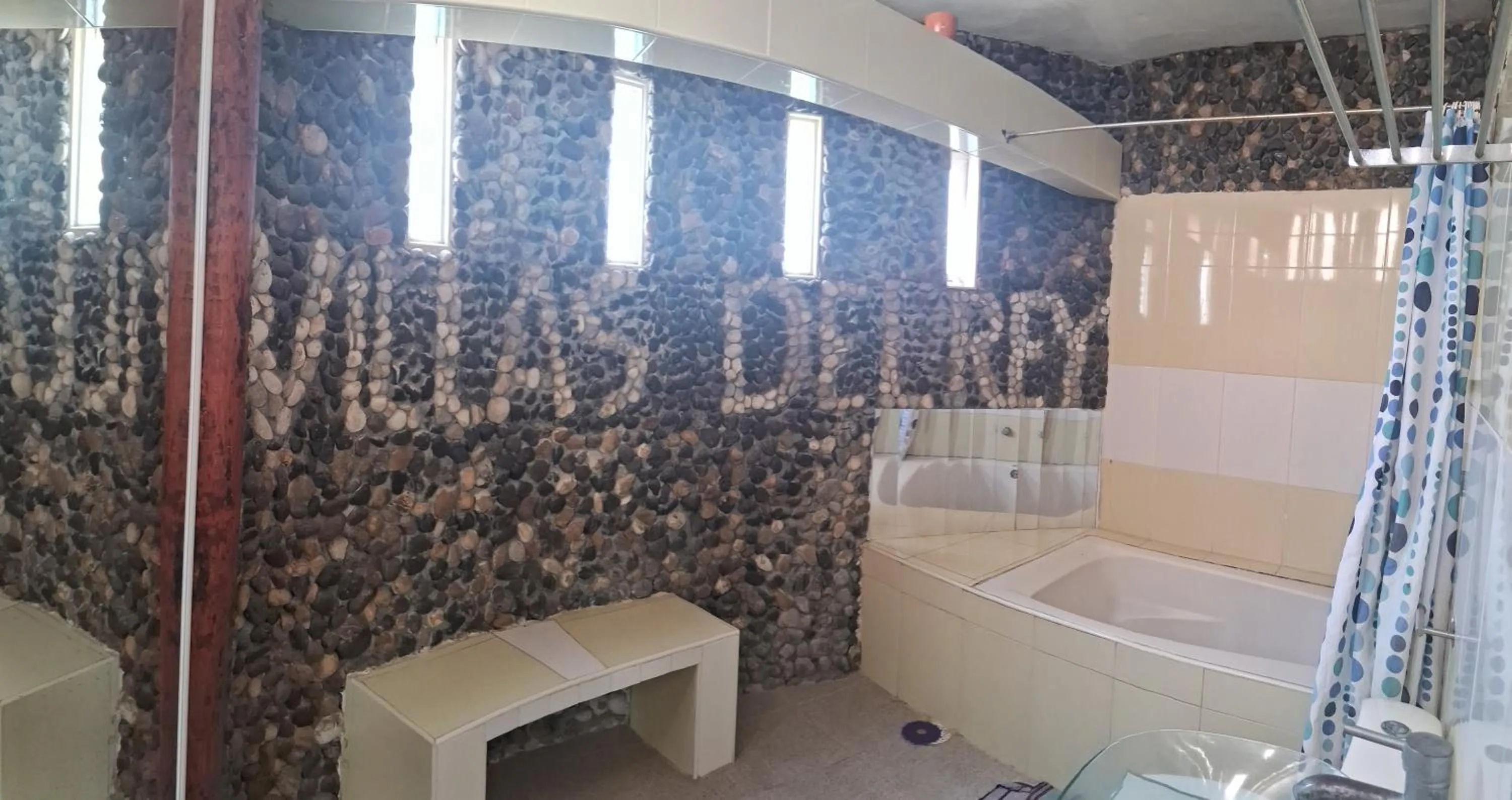 Hotel Villas del Rey