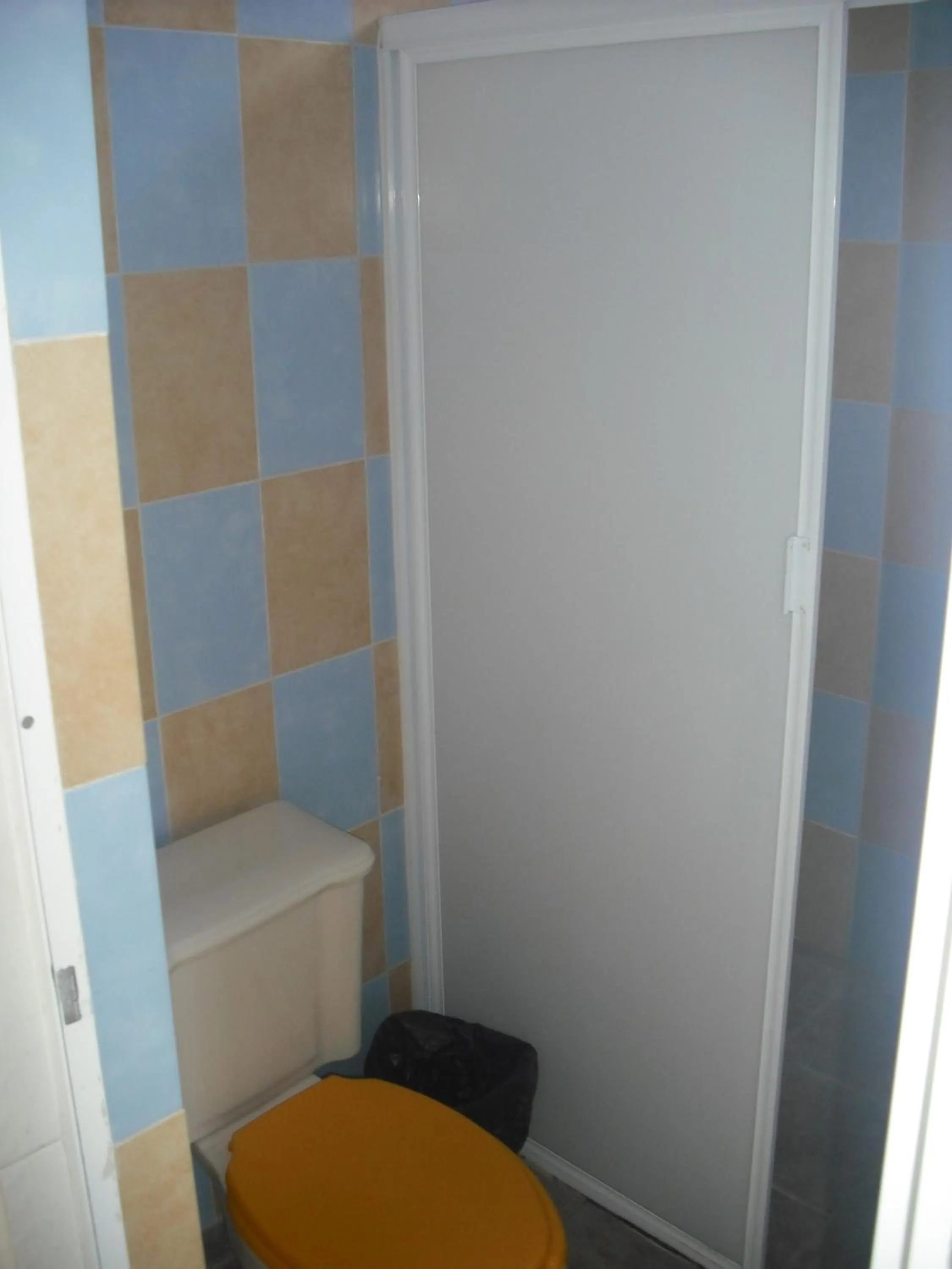 Hotel Villas del Rey