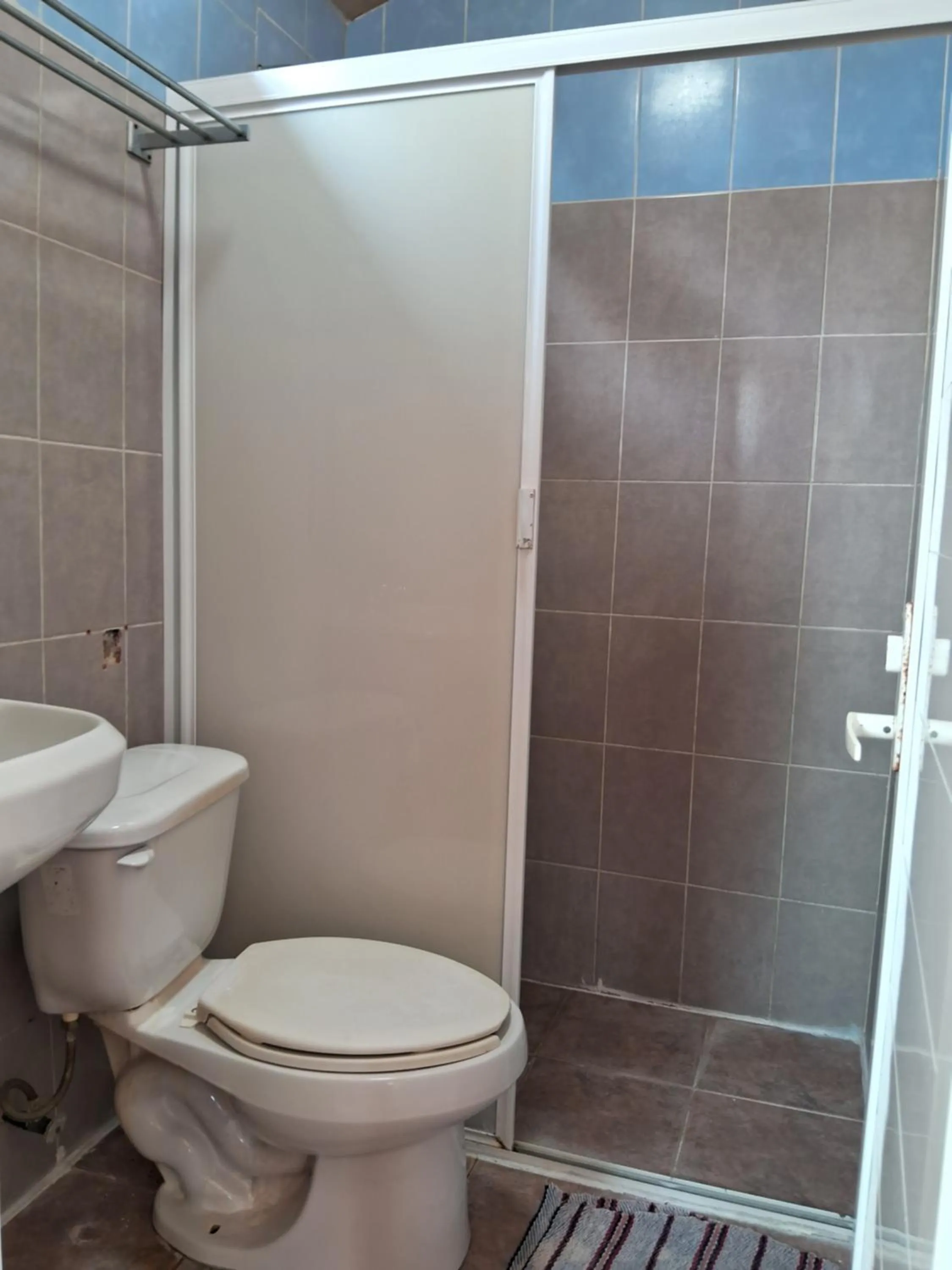 Hotel Villas del Rey