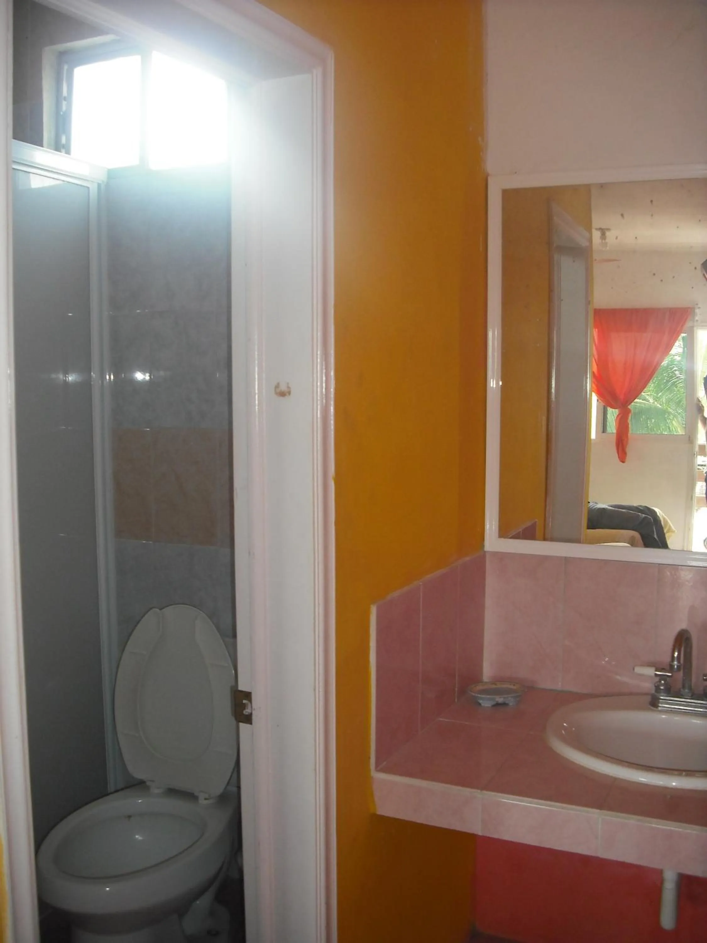 Hotel Villas del Rey