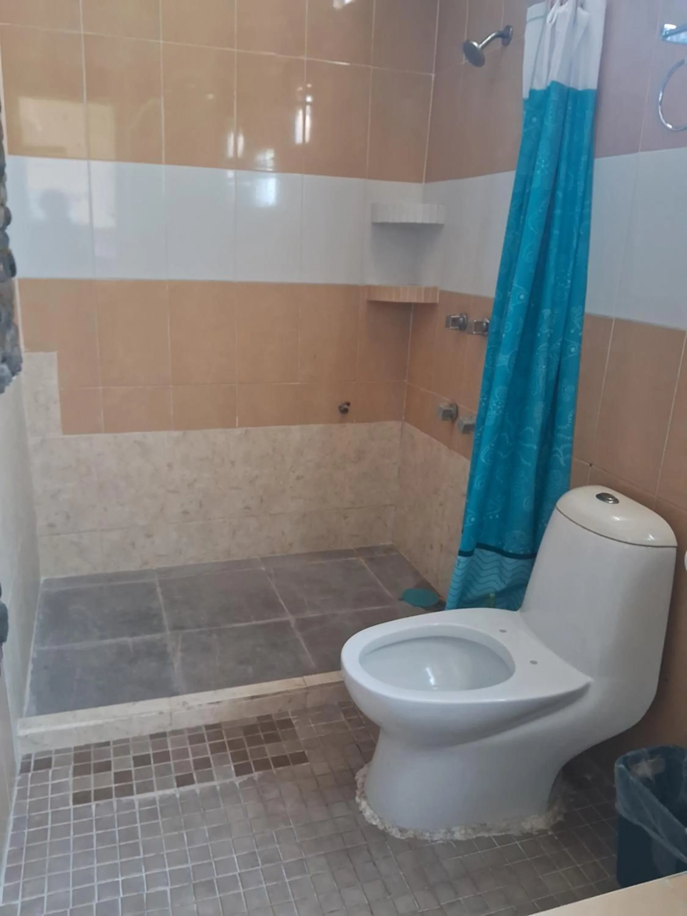 Hotel Villas del Rey