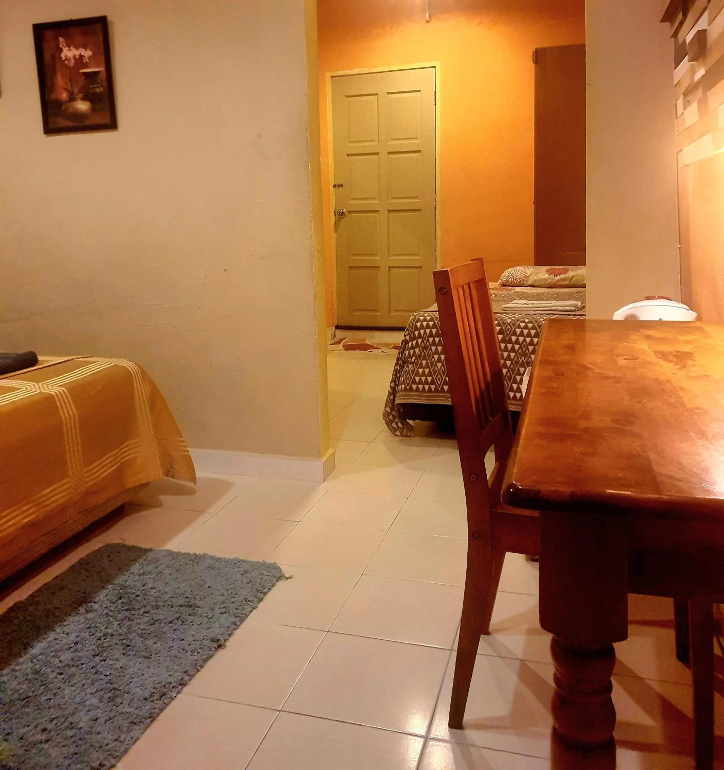 THE COTTAGE LANGKAWI