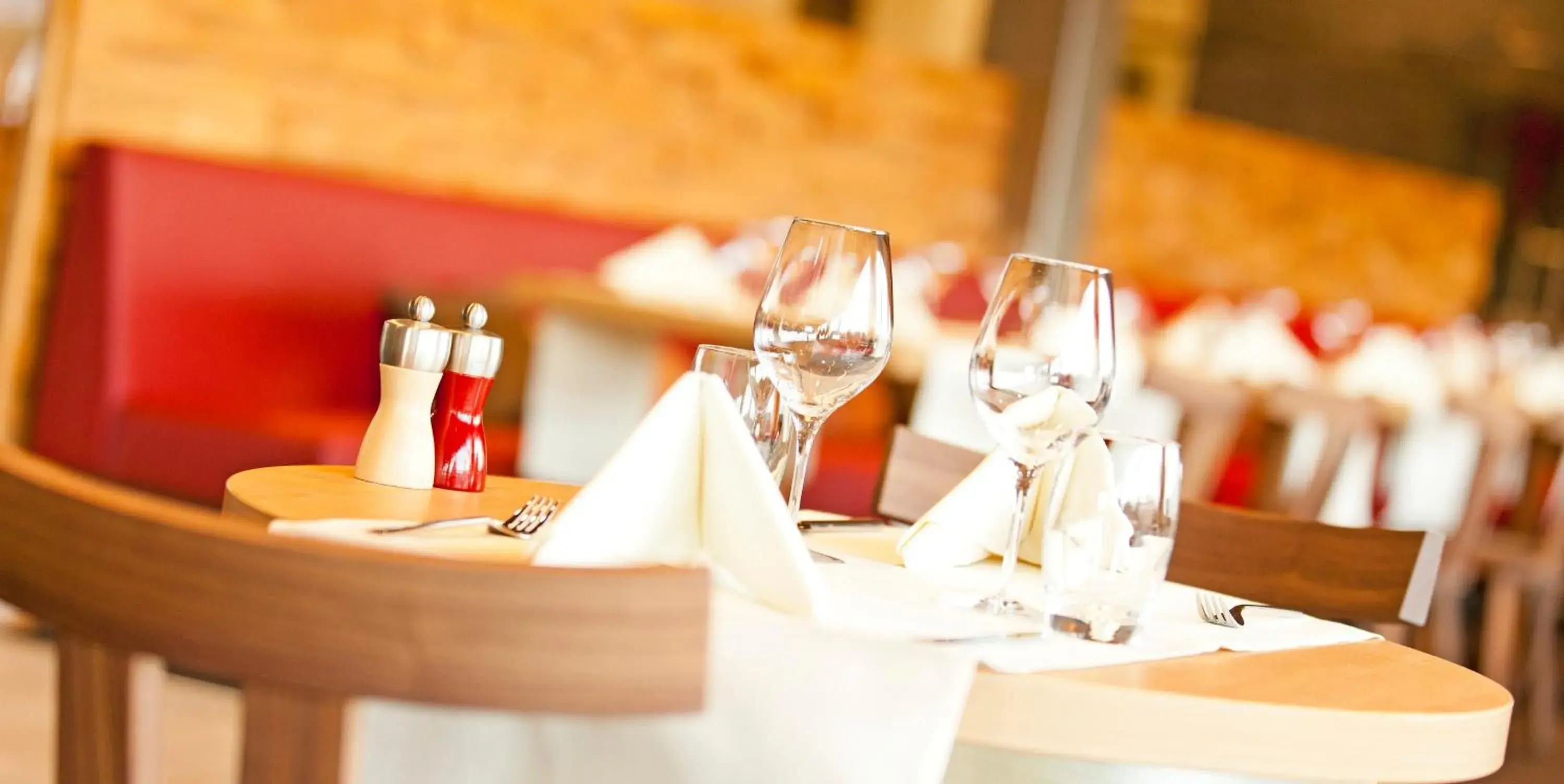 Restaurant/places to eat in SwissEver Hotel Zug Restaurant/places to eat in SwissEver Hotel Zug