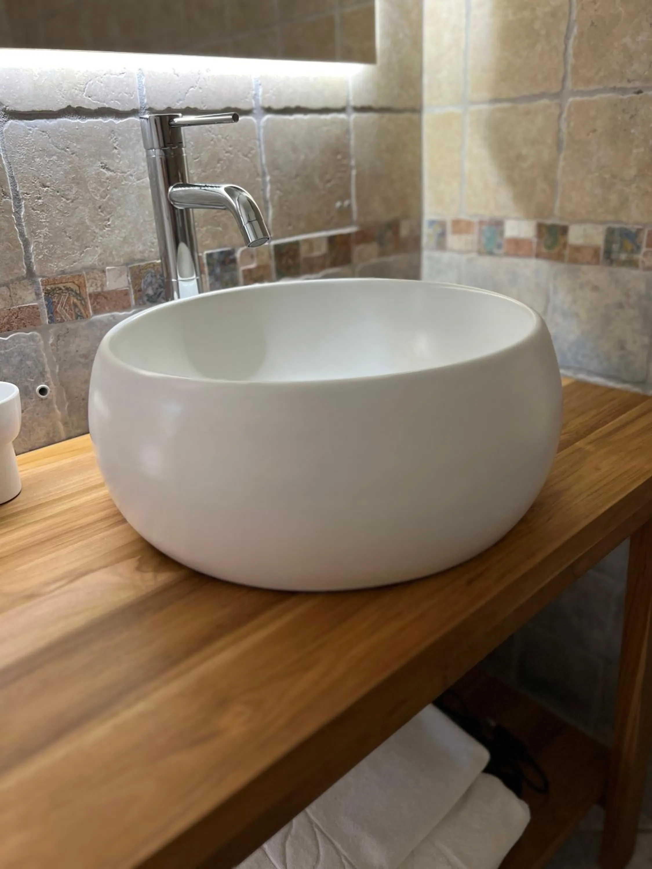 Borgo di Santa Barbara