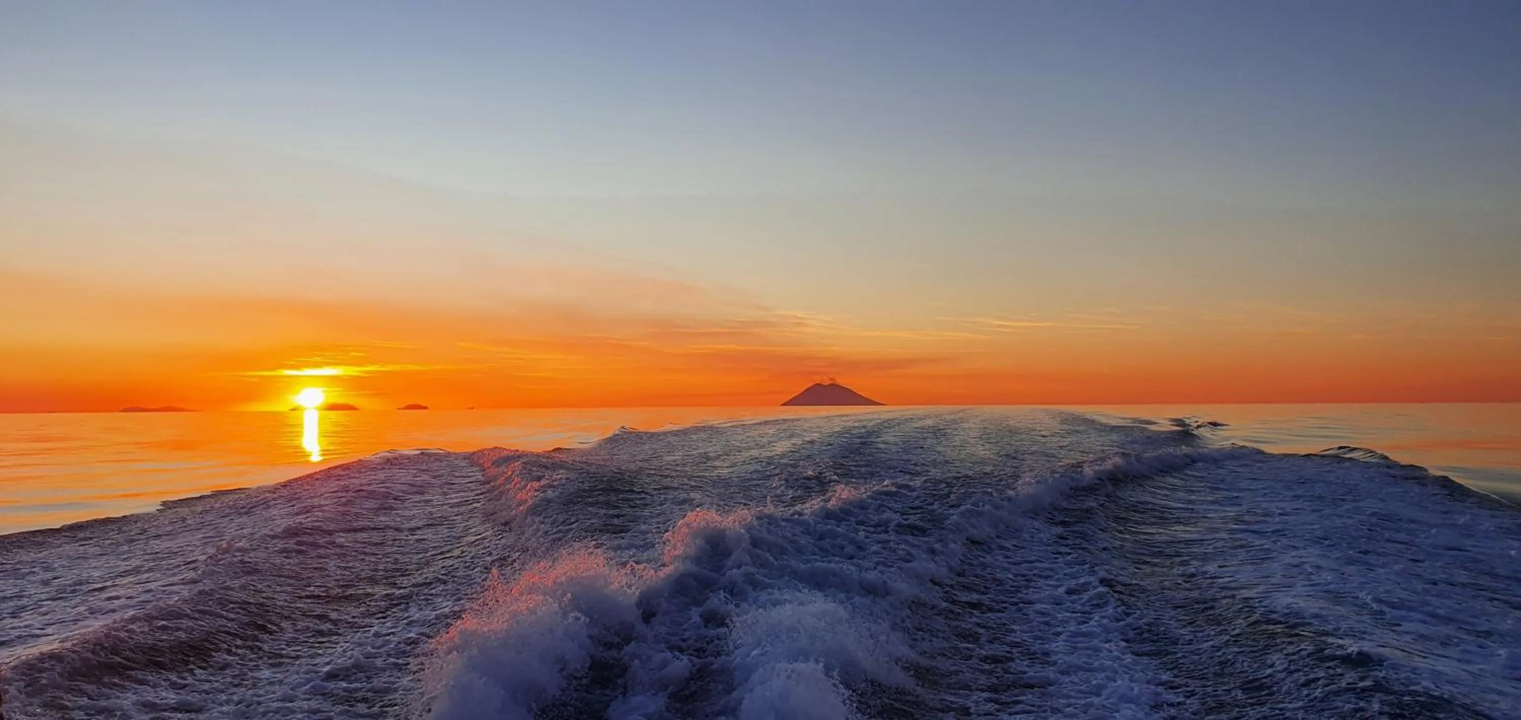 Borgo di Santa Barbara