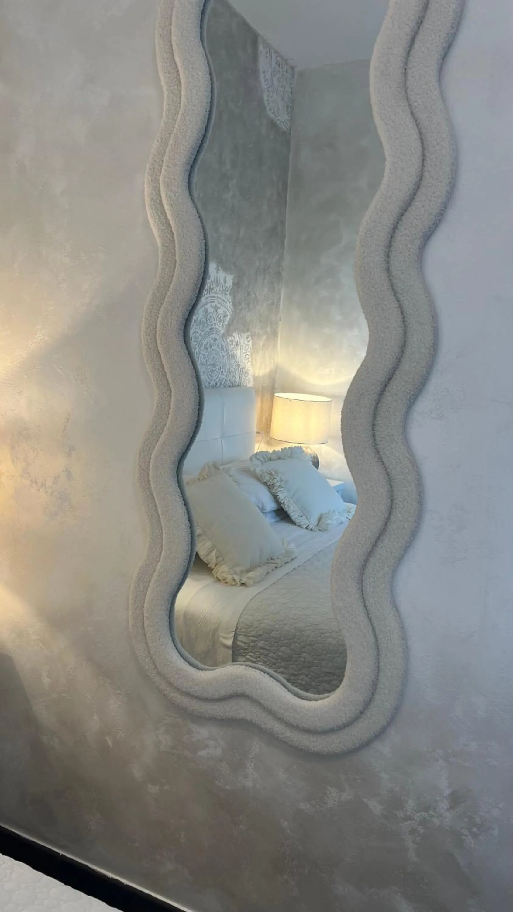 Borgo di Santa Barbara