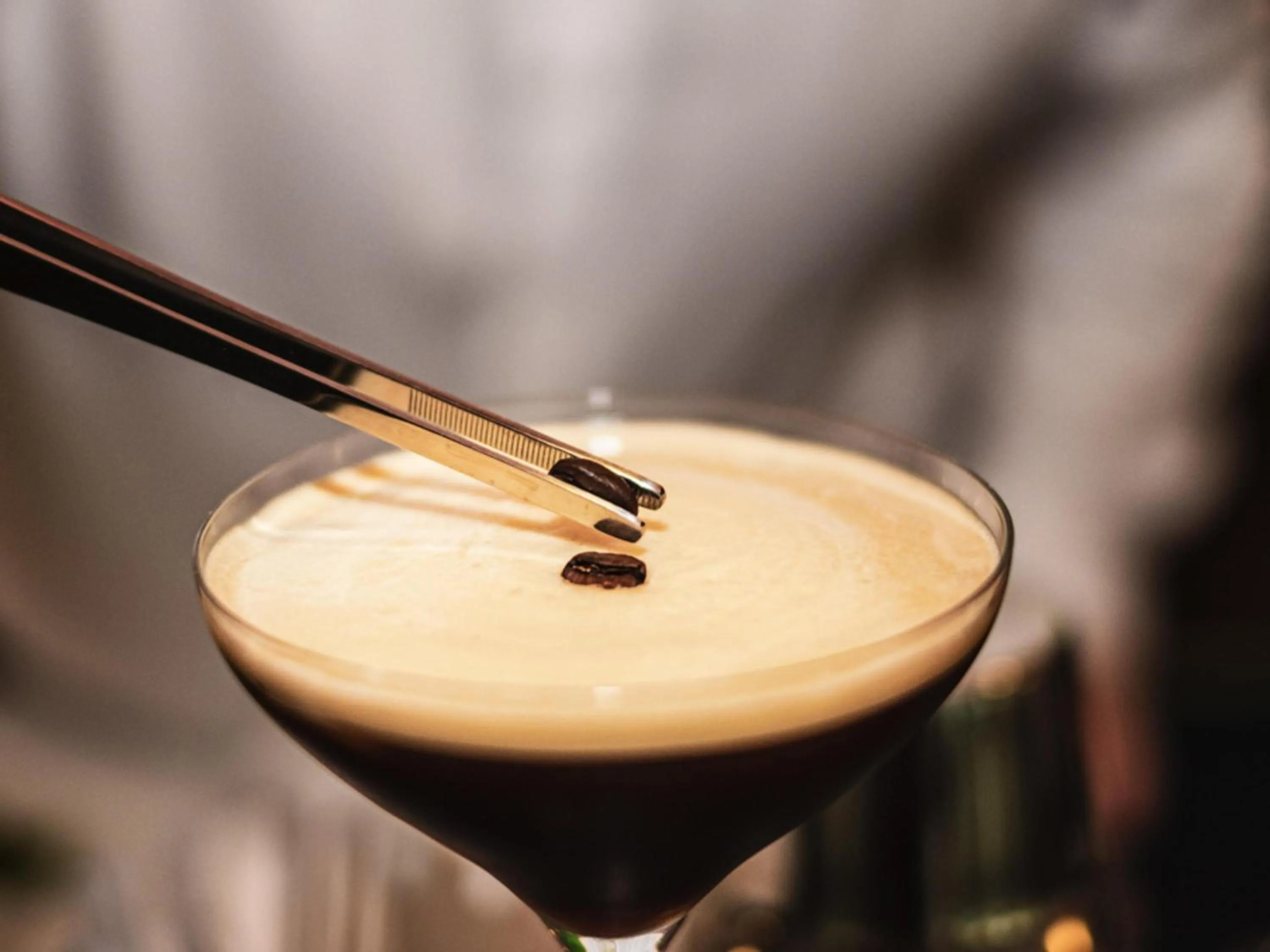 Lounge or bar in ibis Styles Paris Meteor Avenue d'Italie