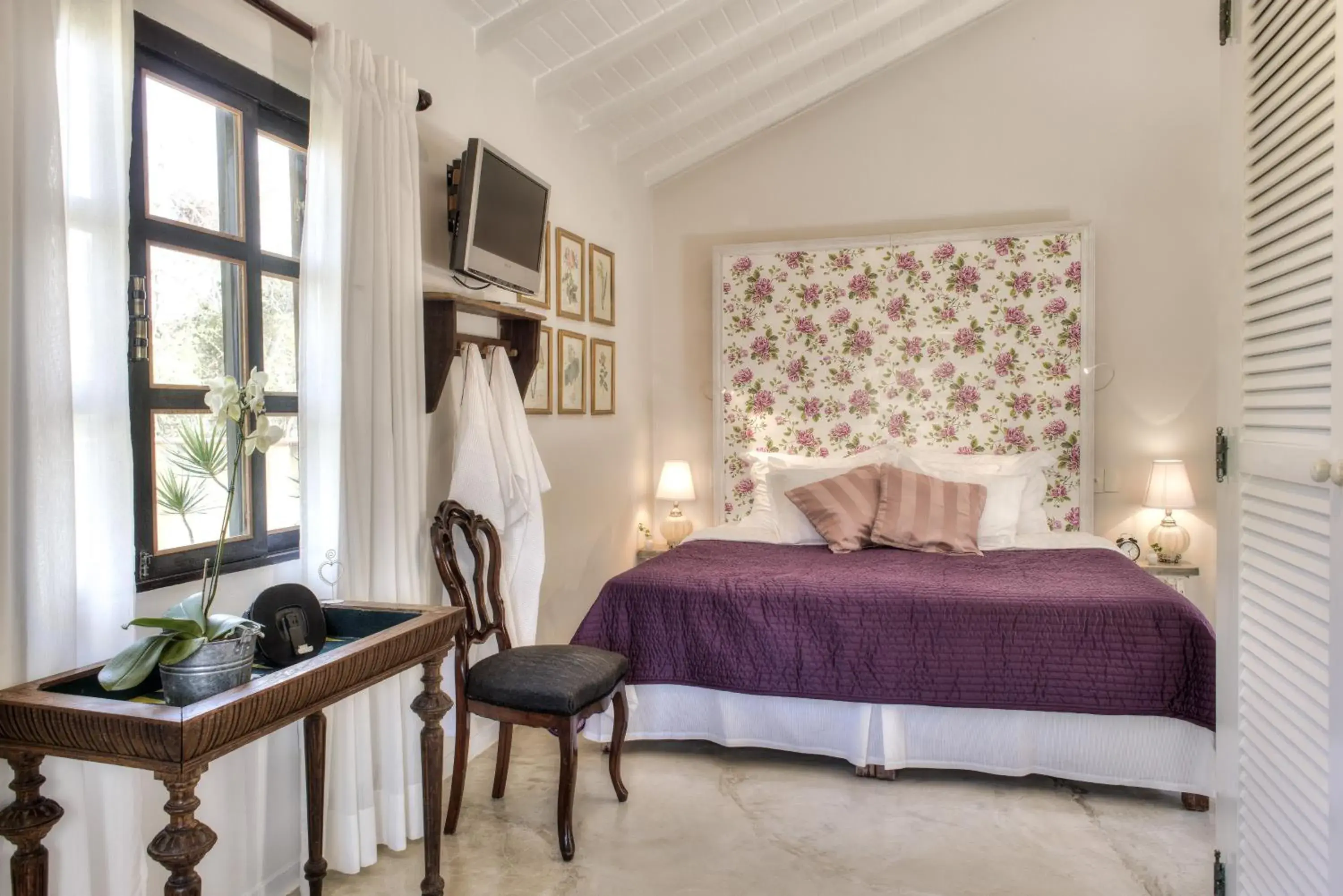 Villa Balthazar Villa Balthazar