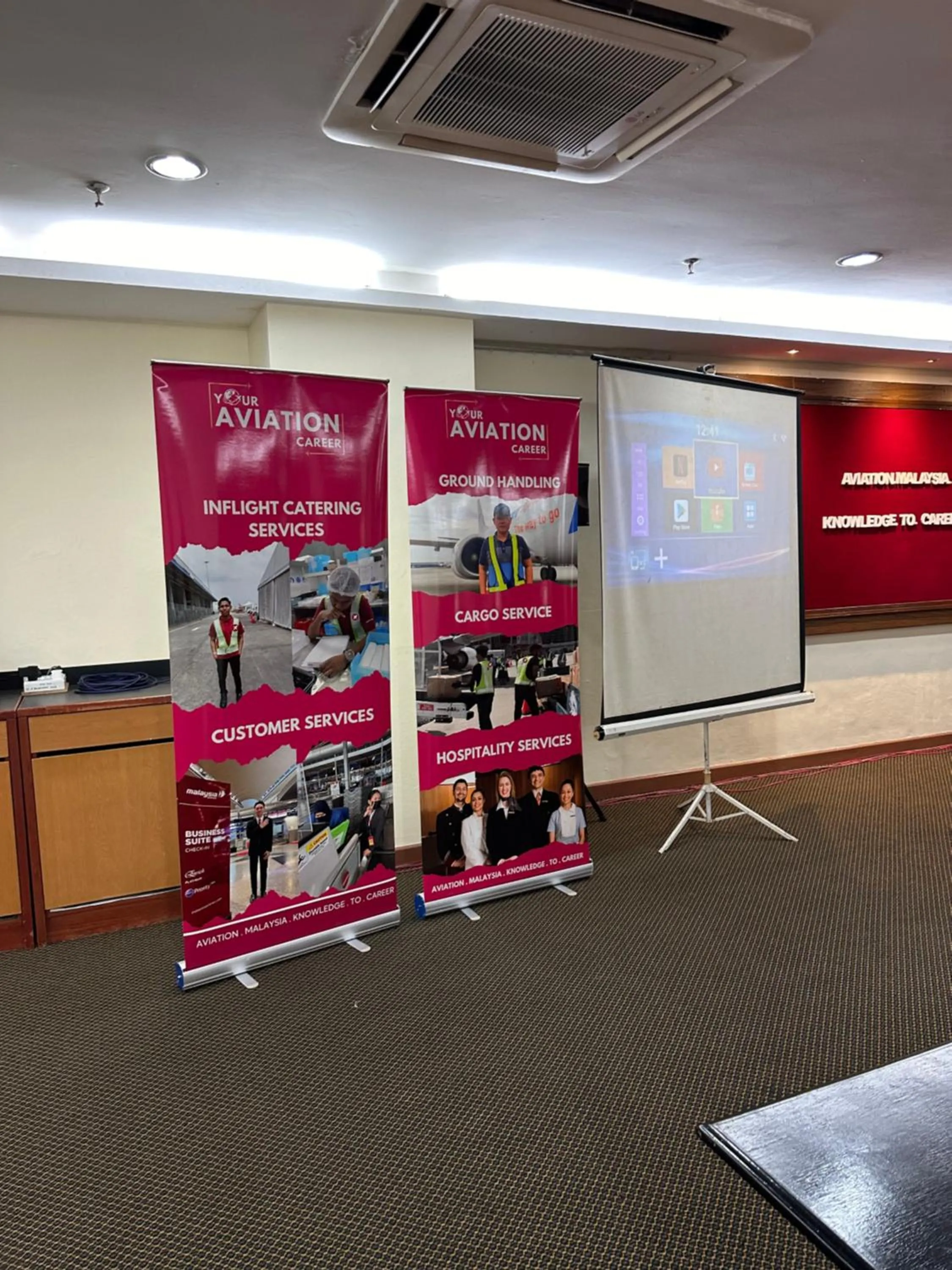 King Park Hotel Tawau