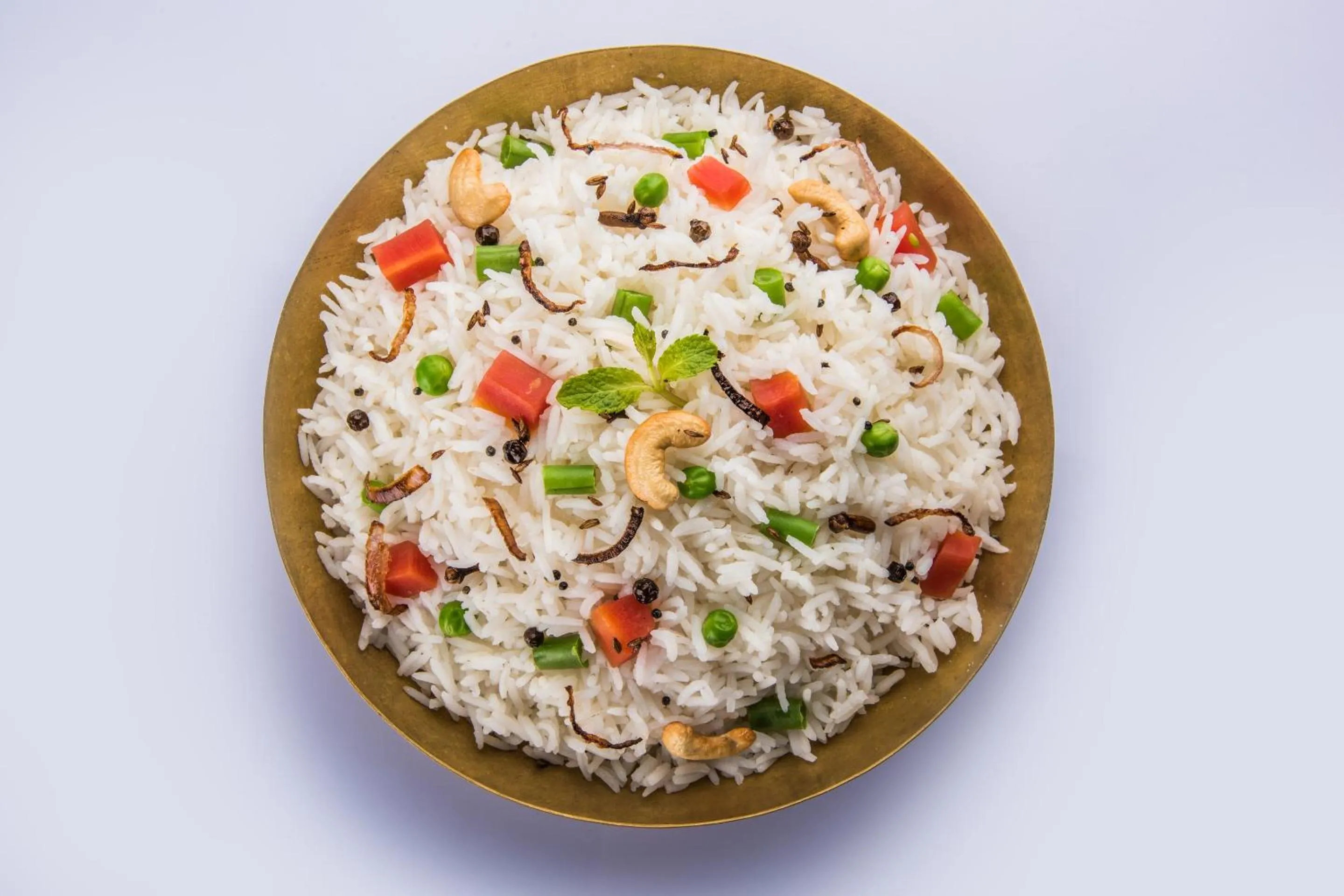 Restaurant/places to eat in Super Capital O Hoysala Inn