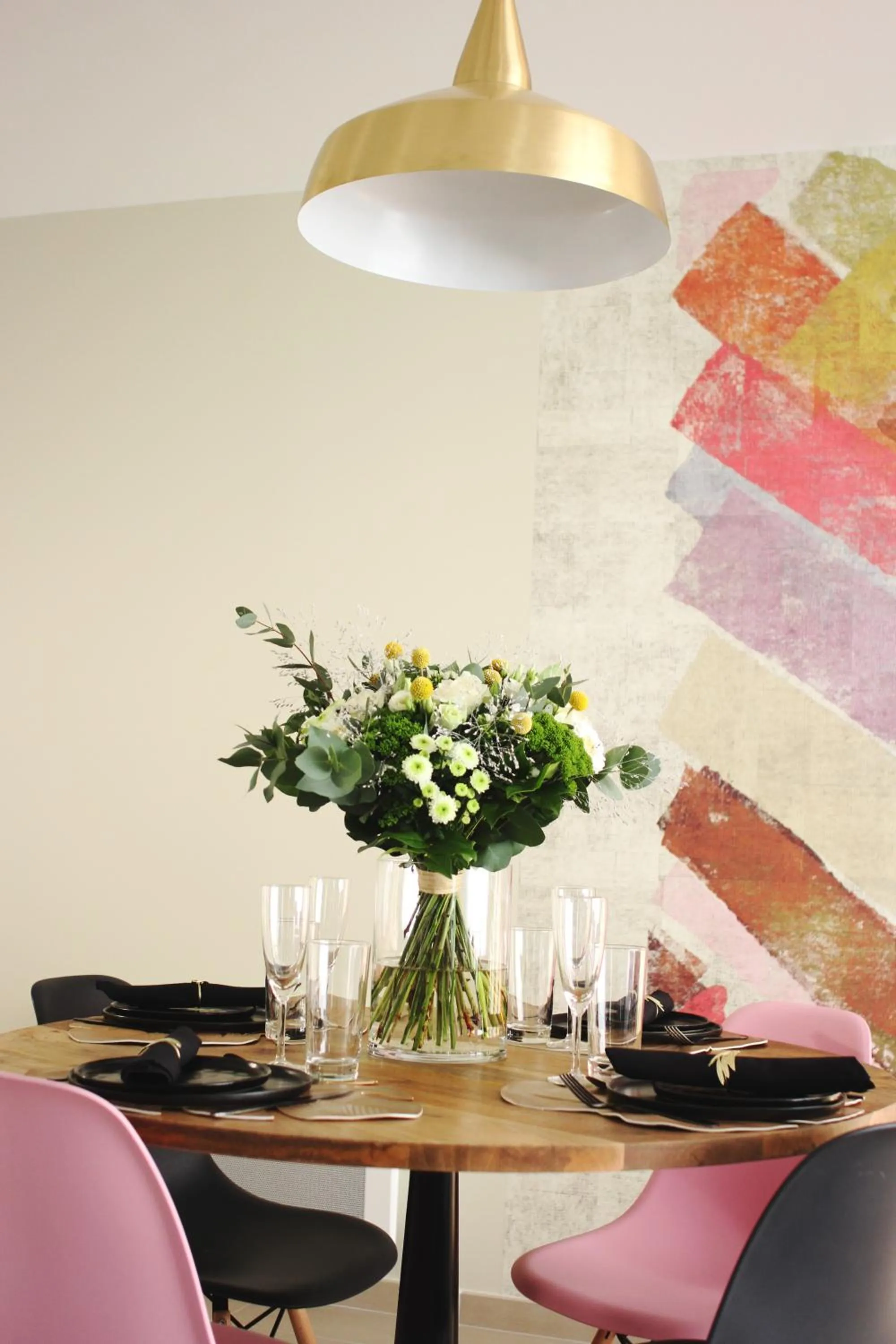 Clos de la Couturelle