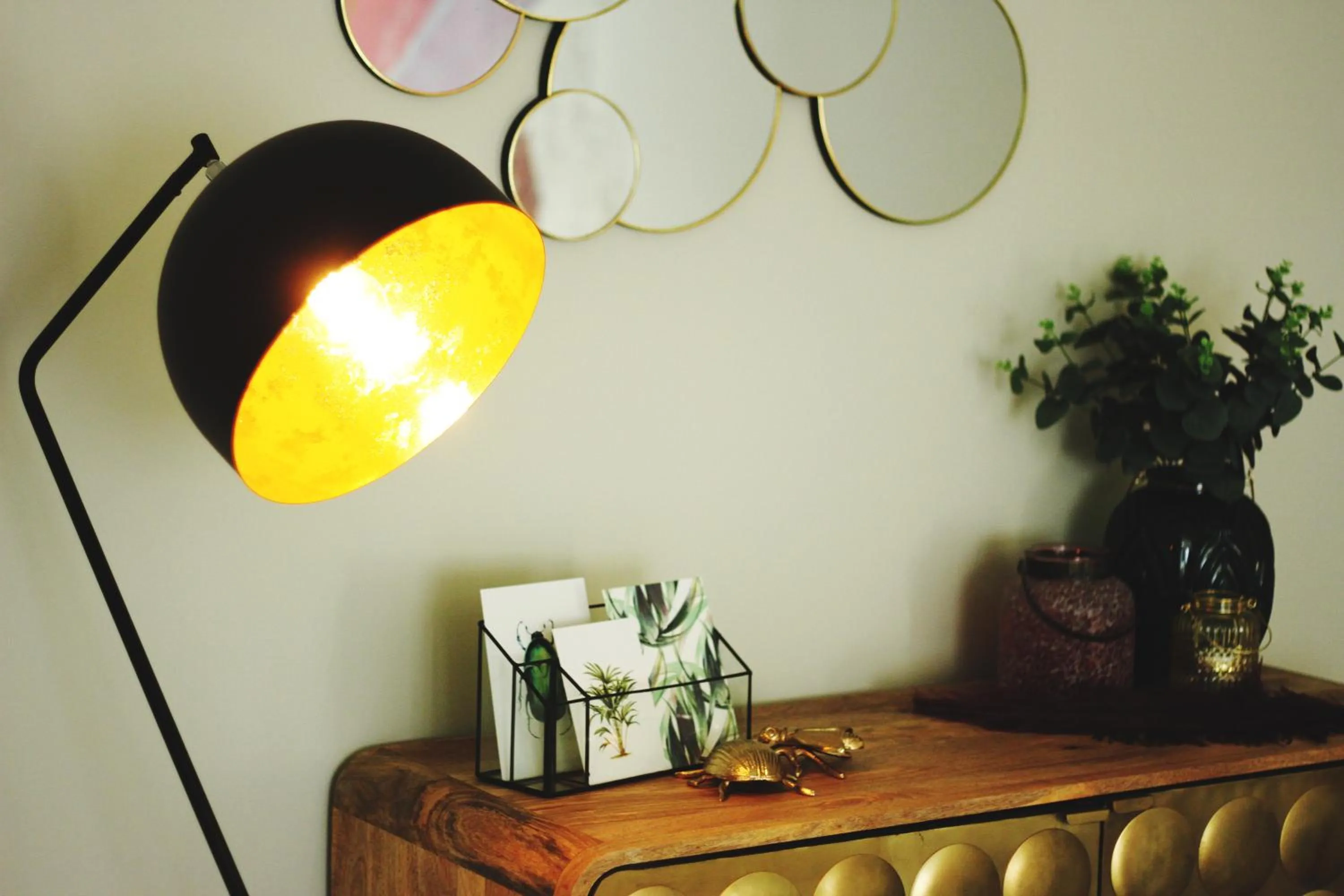 Clos de la Couturelle