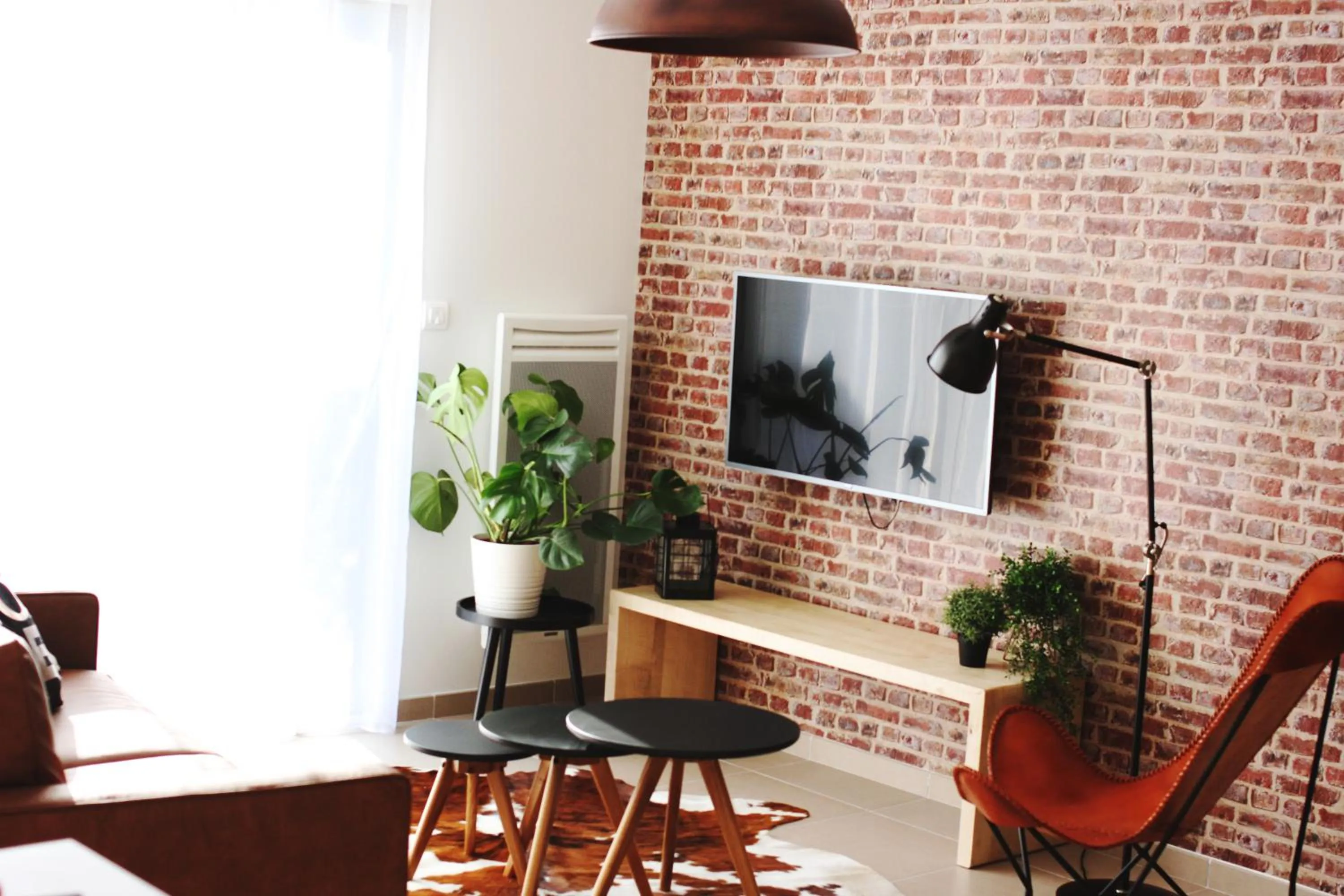 Clos de la Couturelle