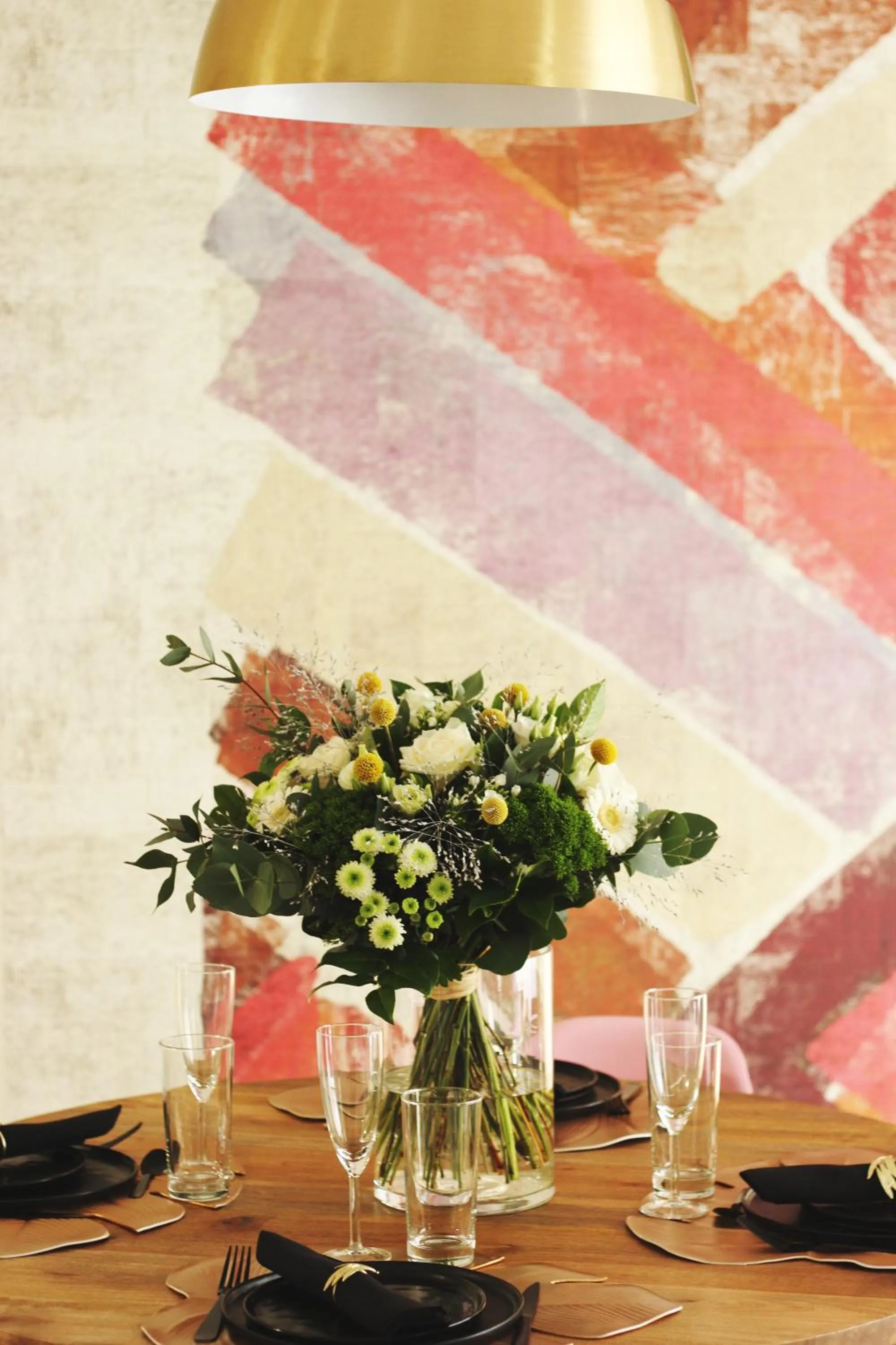 Clos de la Couturelle