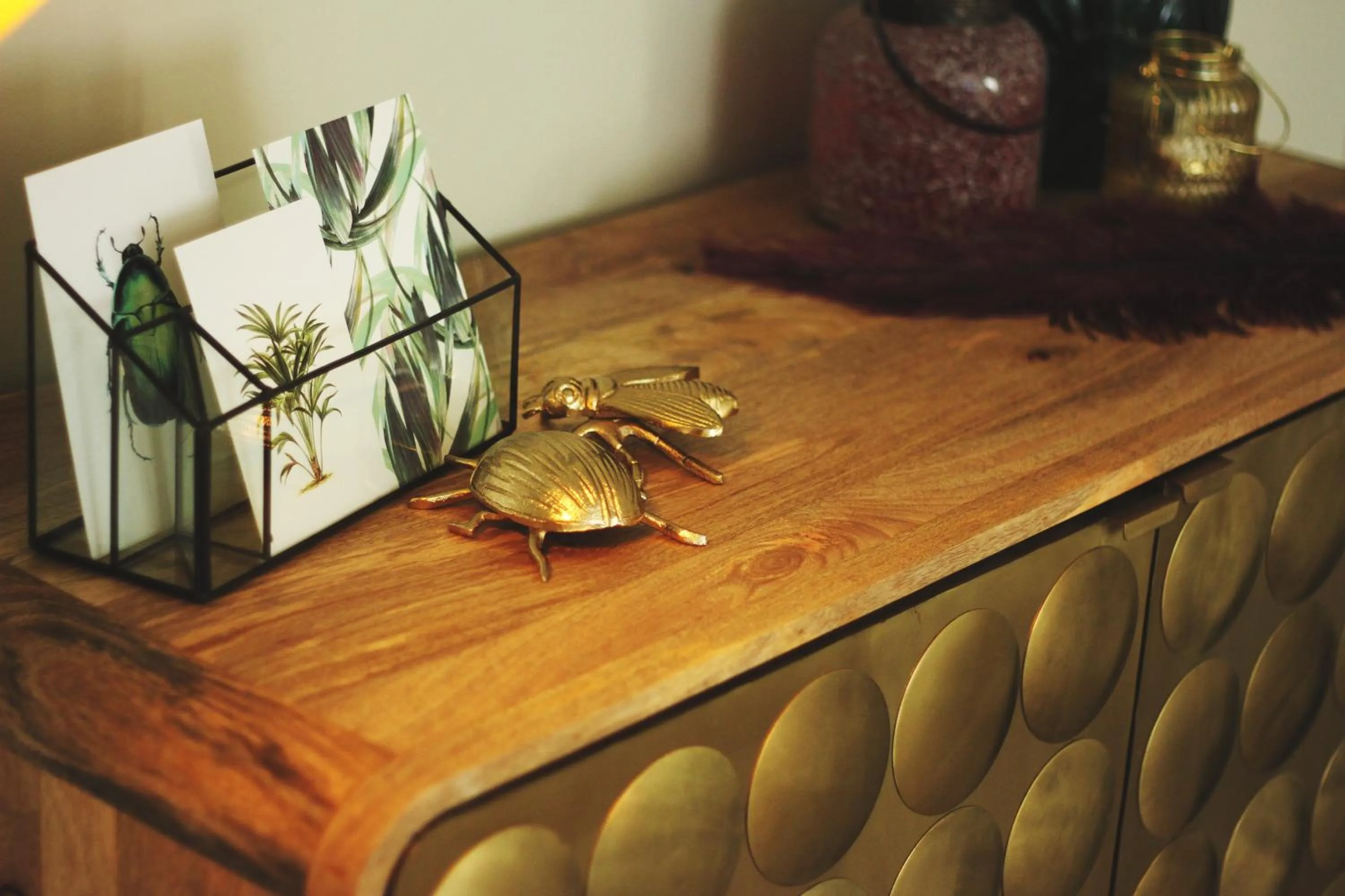 Clos de la Couturelle