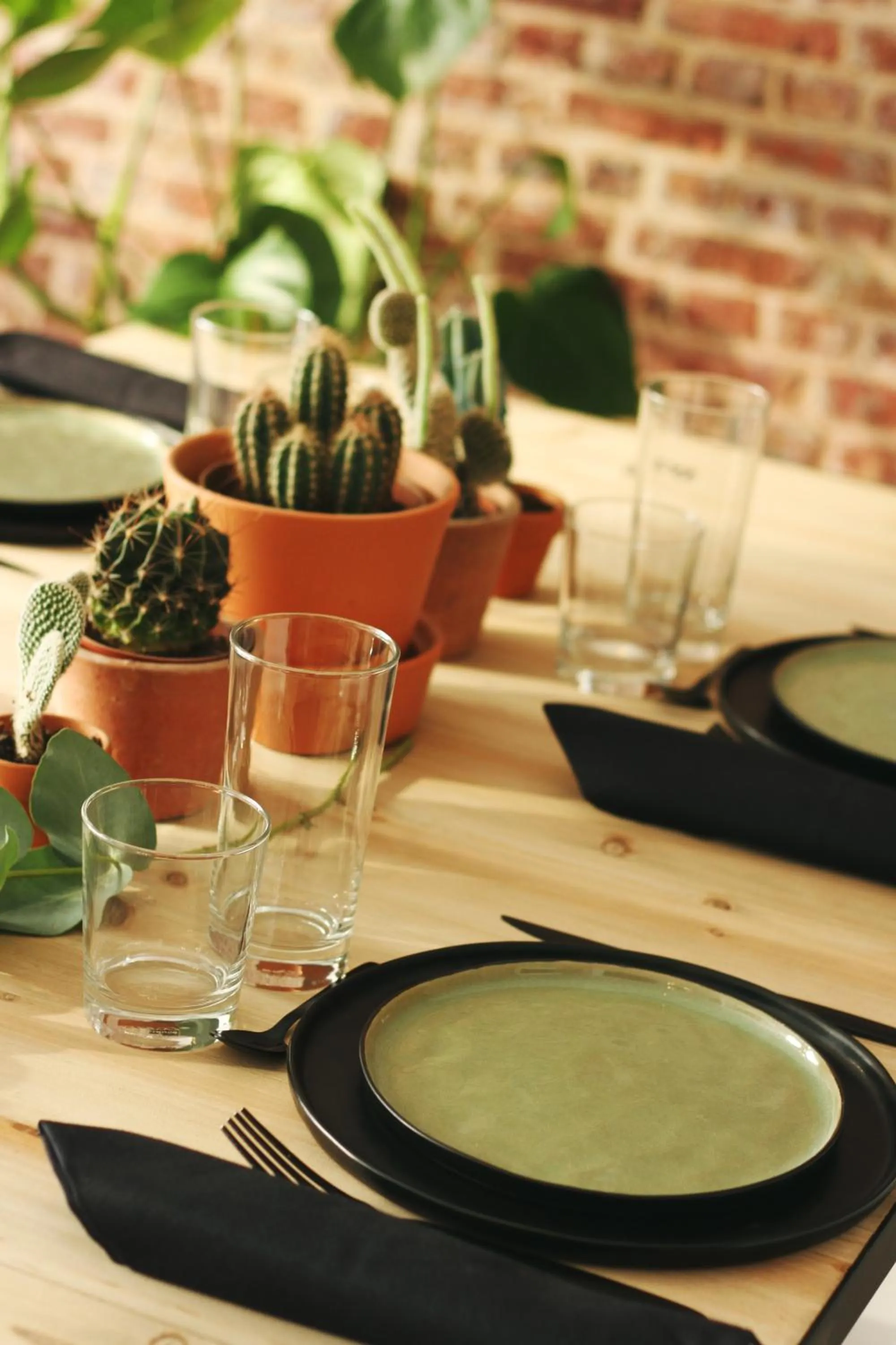 Clos de la Couturelle