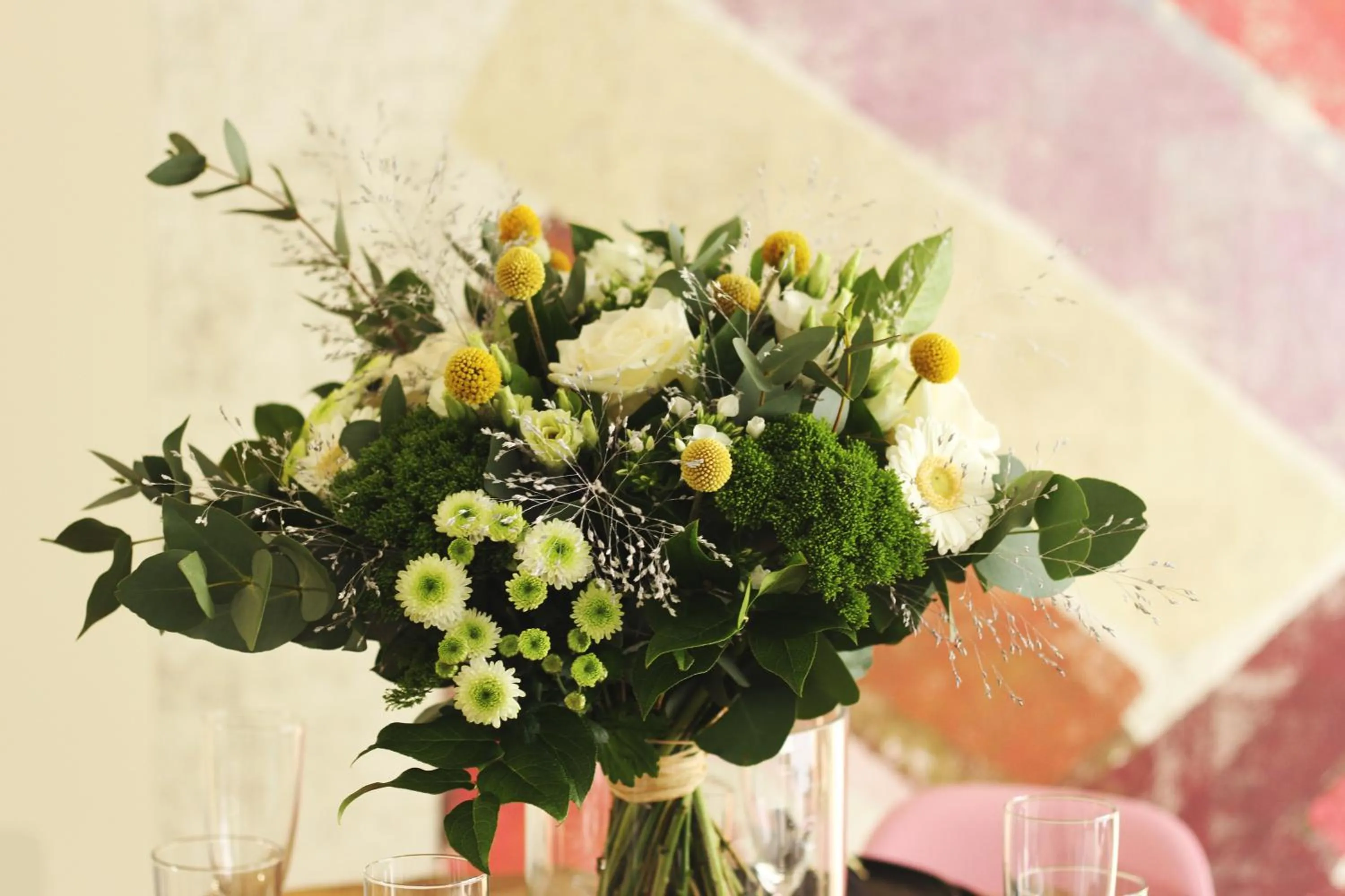 Clos de la Couturelle