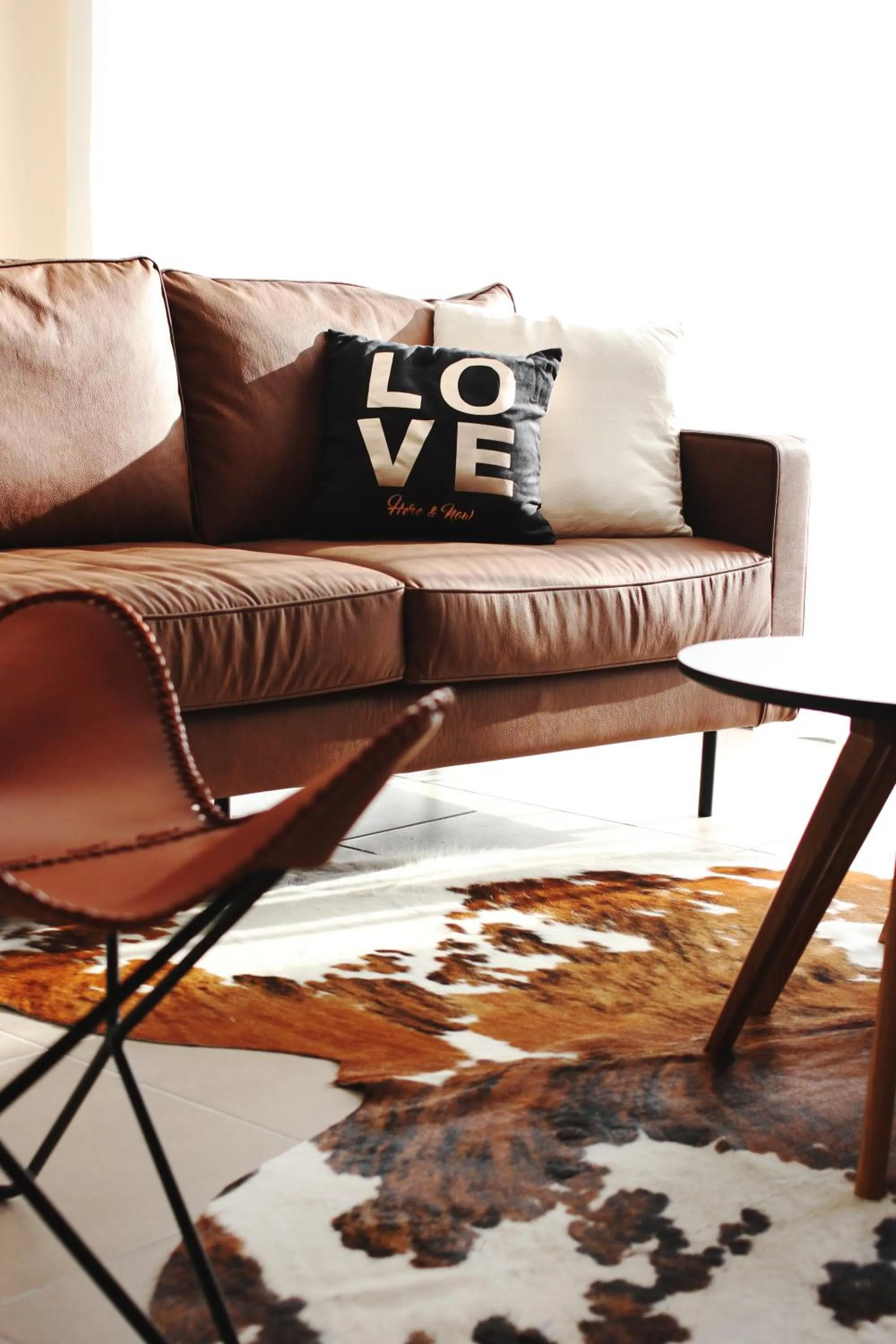 Decorative detail in Clos de la Couturelle