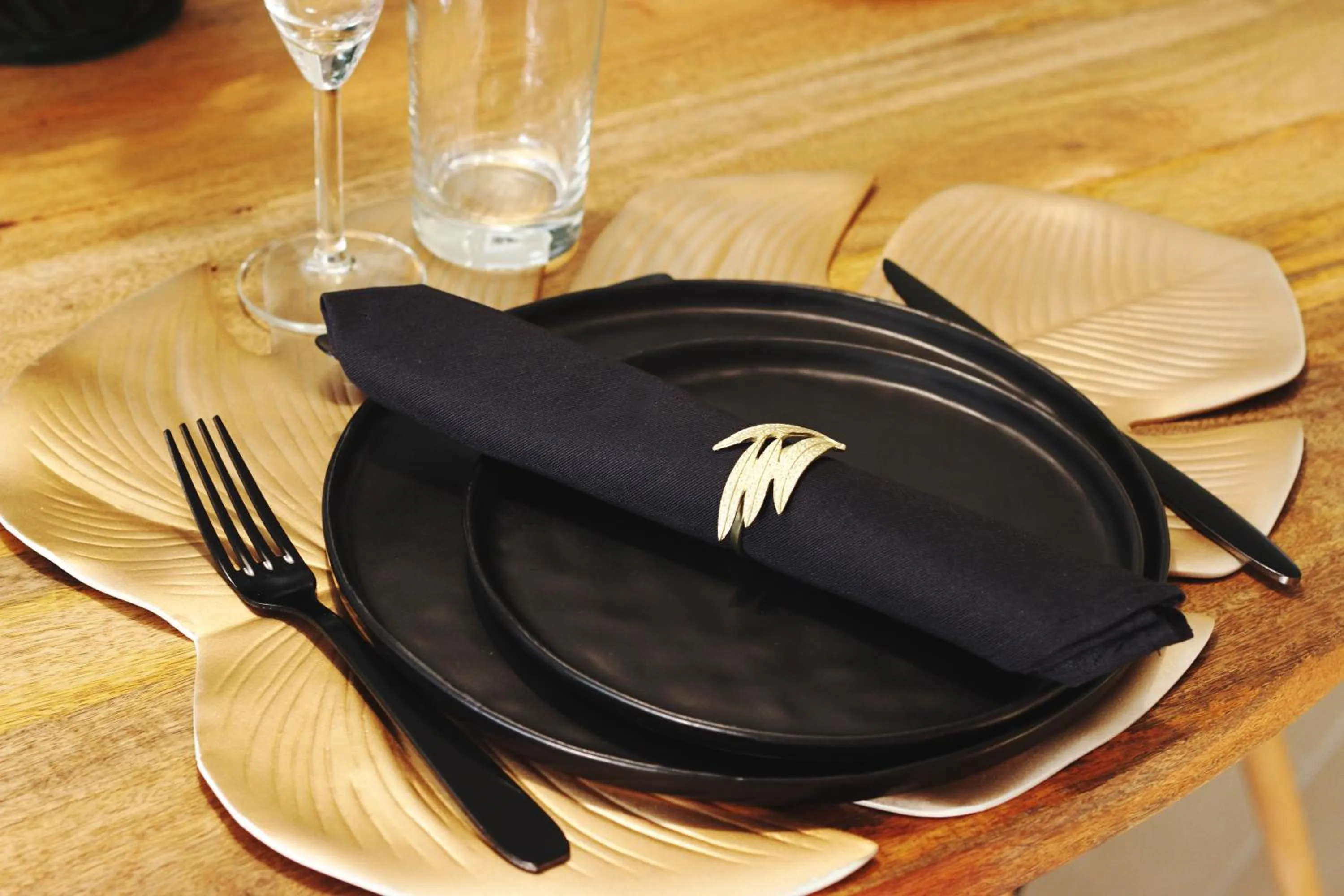 Clos de la Couturelle