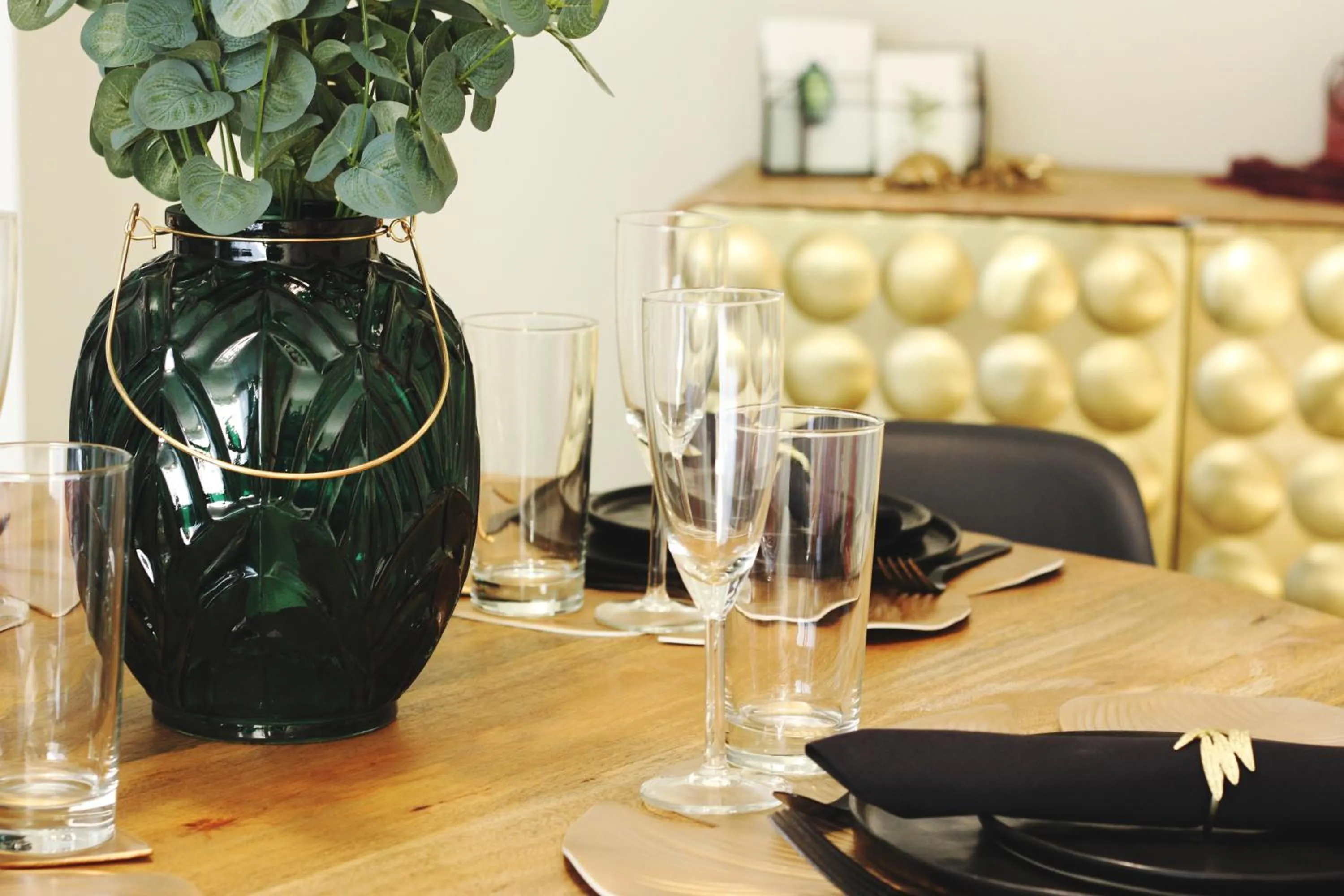 Clos de la Couturelle